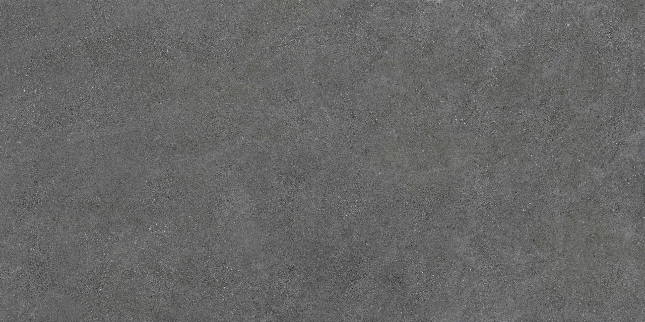Керамогранит LN03 60x120x9 Непол.Рект. (Керамический гранит)-2