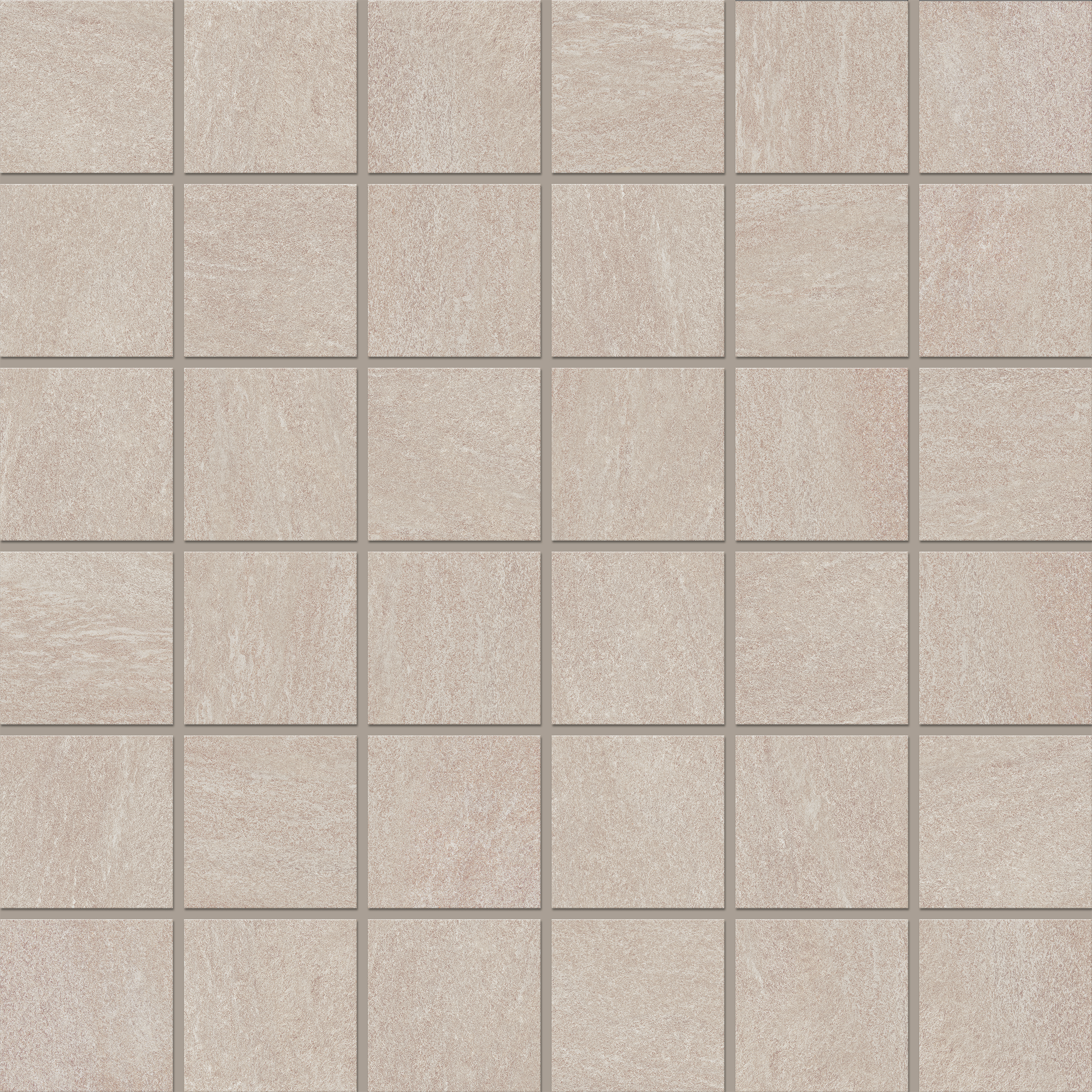 Купить Мозаика BR03 Hexagon 25x28,5 полир. в Уфе