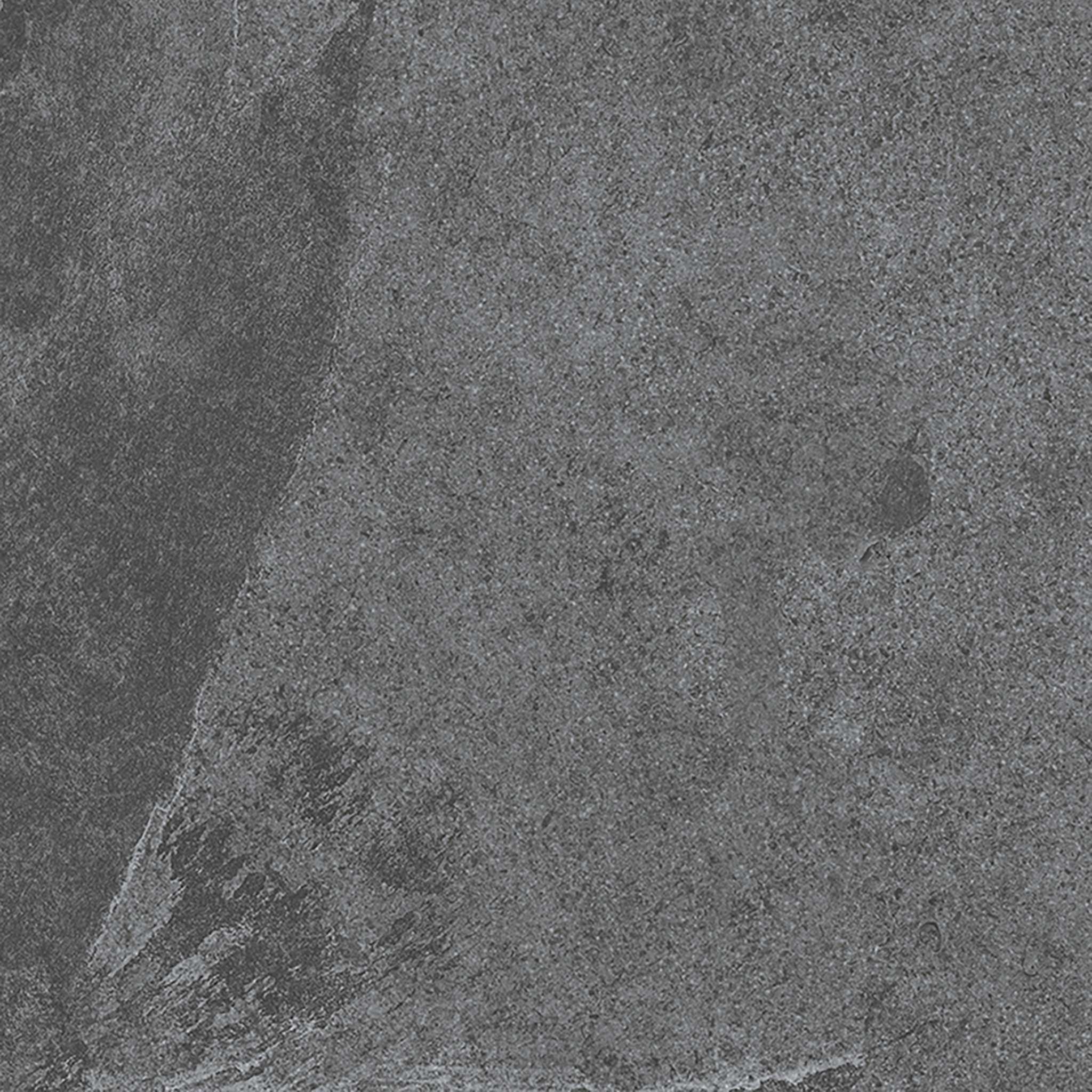 Керамогранит TE03 80x80x10 Непол.Рект. (Керамический гранит)-13