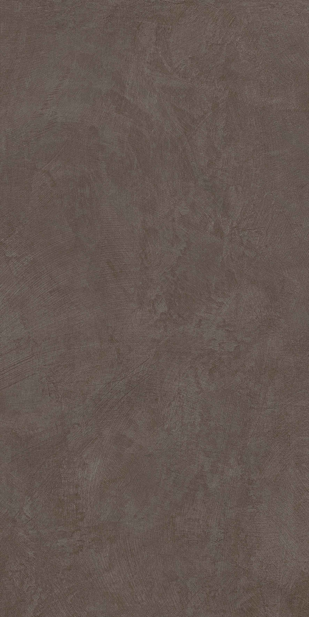 Керамогранит SR07 60x120х9 Непол.Рект. (Керамический гранит)-2