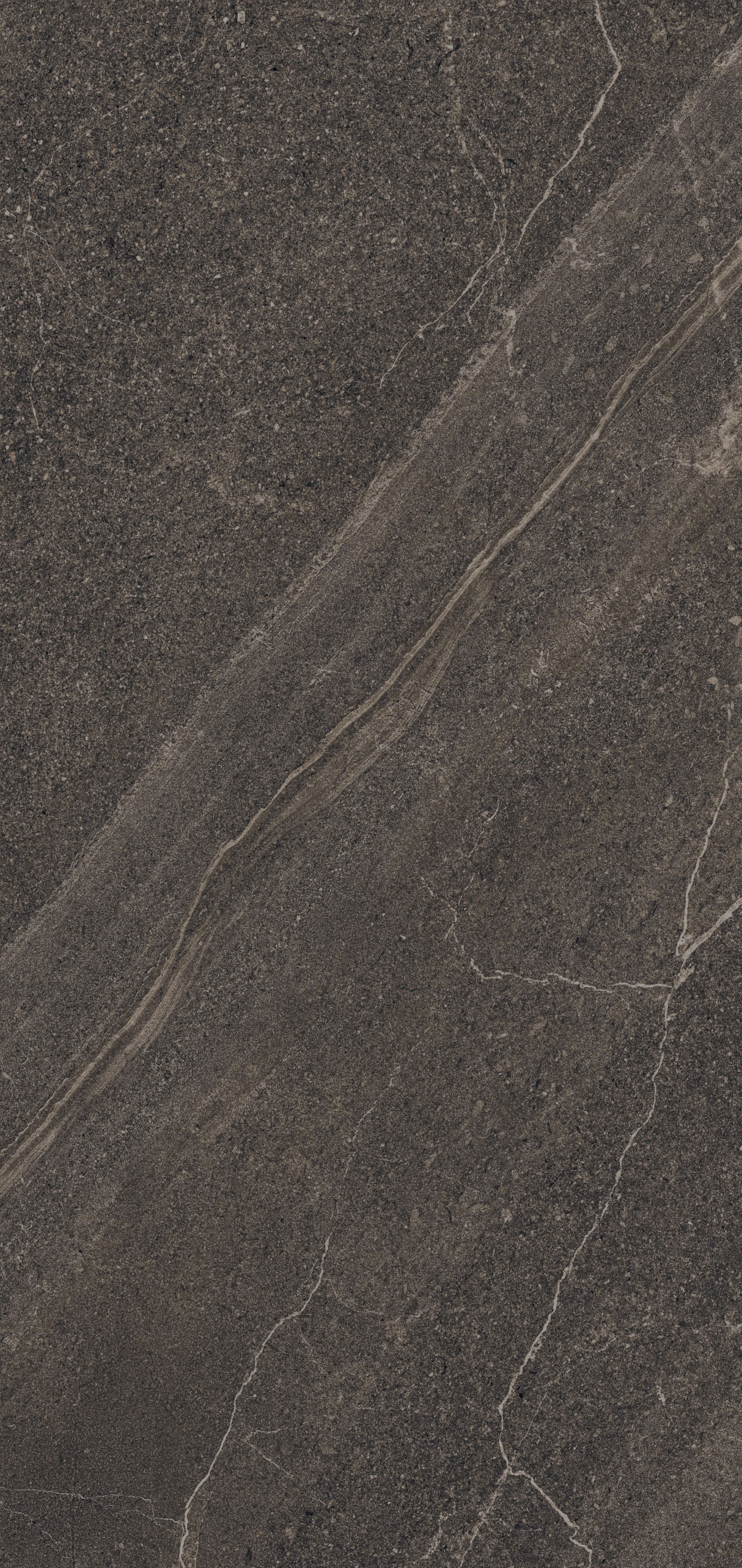 Керамогранит GB03 80x160x11 Непол.Рект. (Керамический гранит)-8