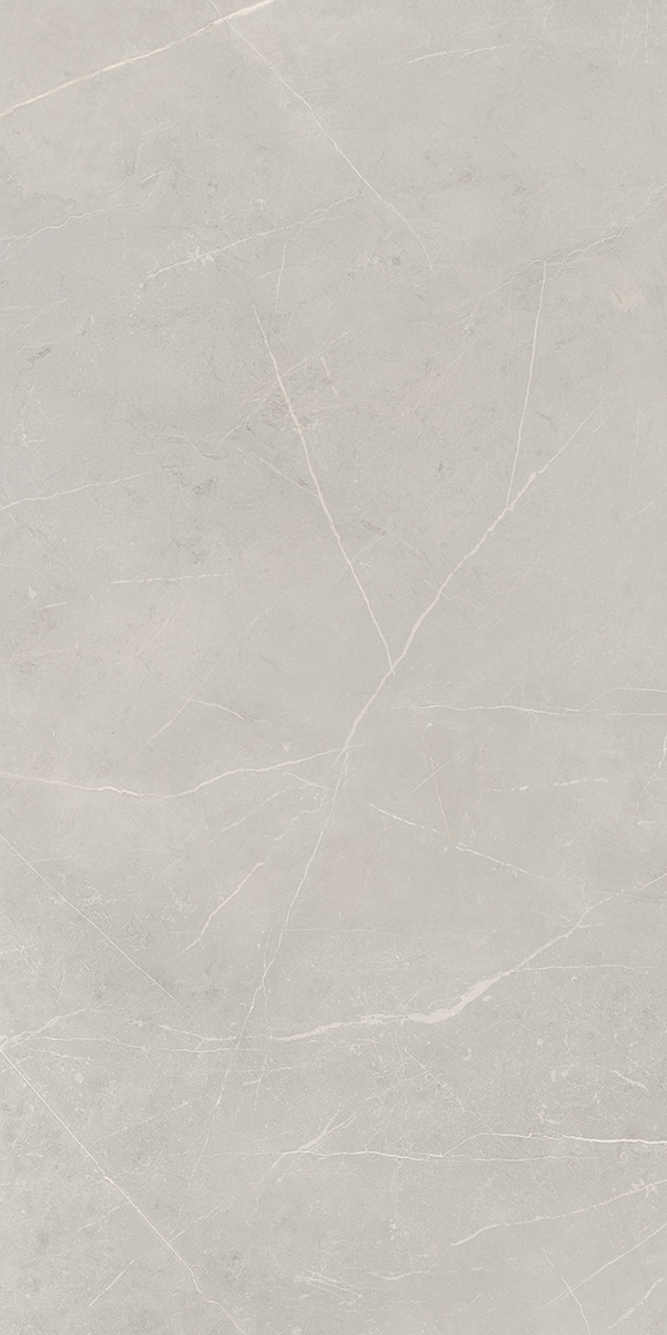 Керамогранит NL02 60x120x9 Непол.Рект. (Керамический гранит)-11