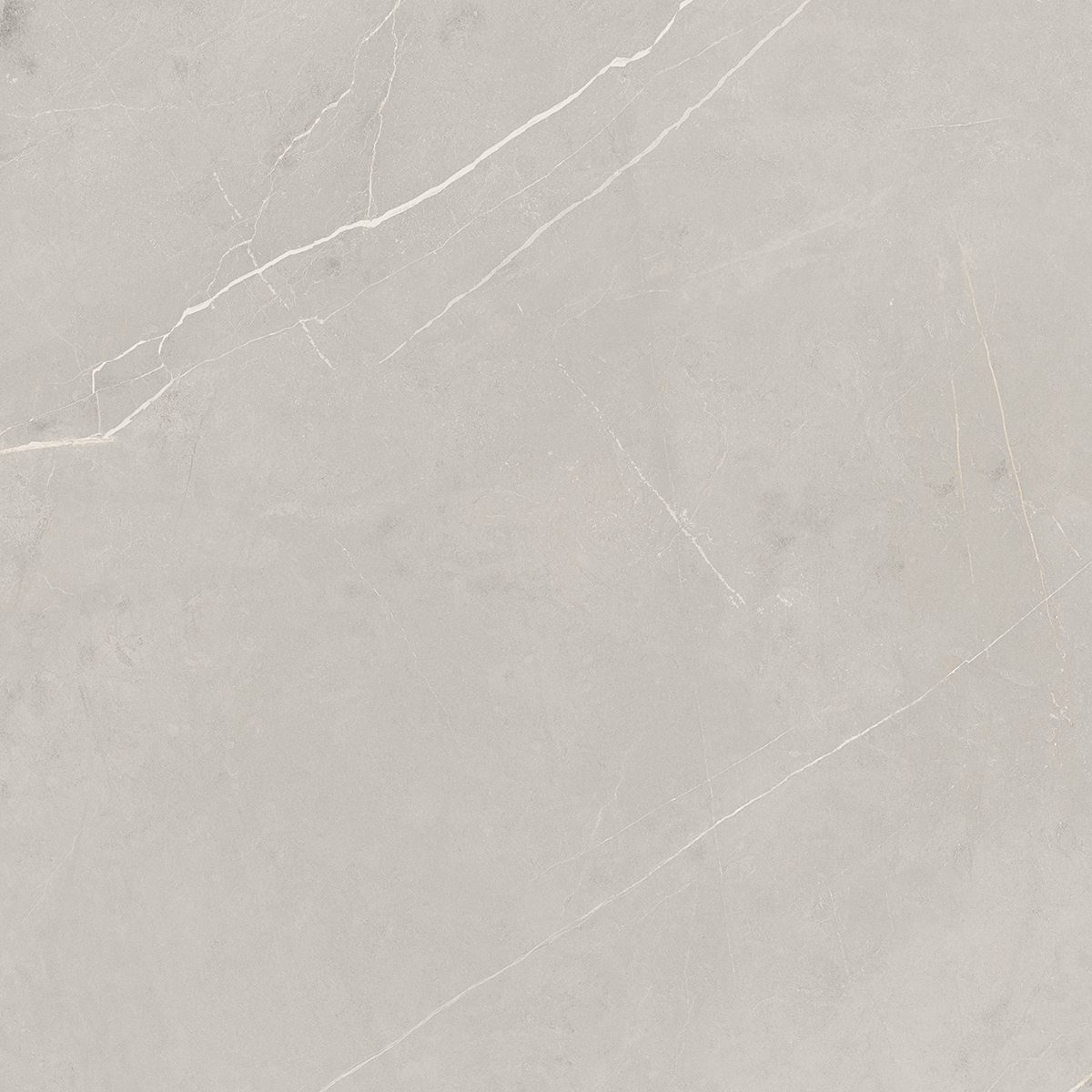 Керамогранит NL02 60x60x9 Непол.Рект. (Керамический гранит)-19