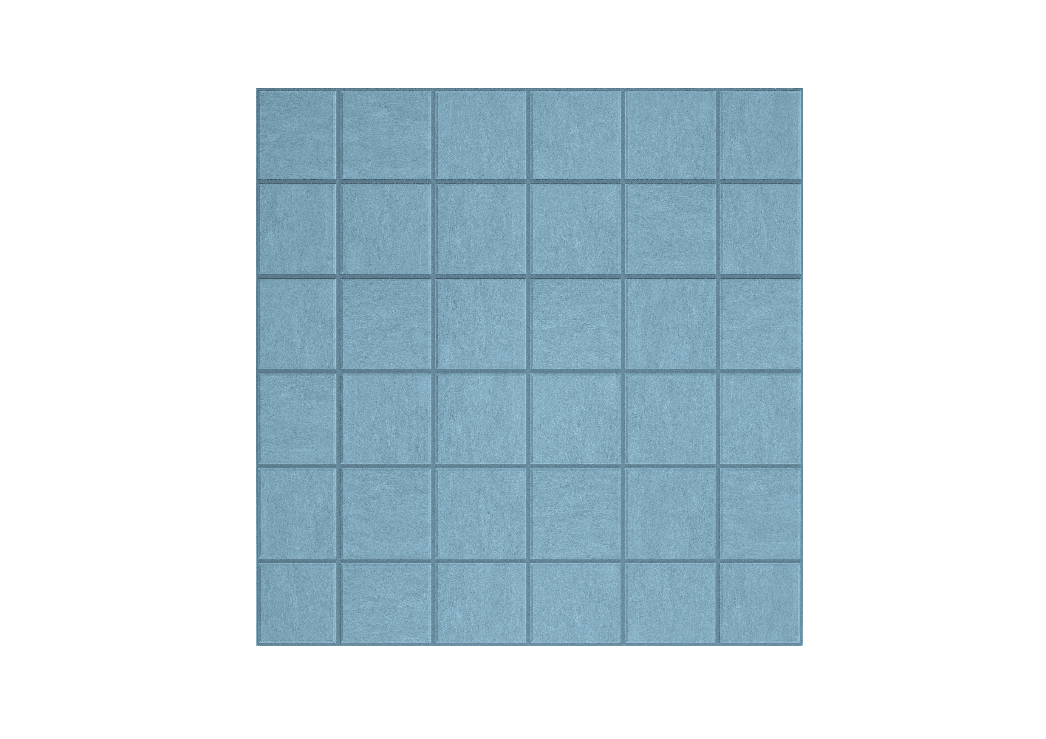 Купить Мозаика SR03 (5х5) 30x30 непол. в Санкт-Петербурге-1