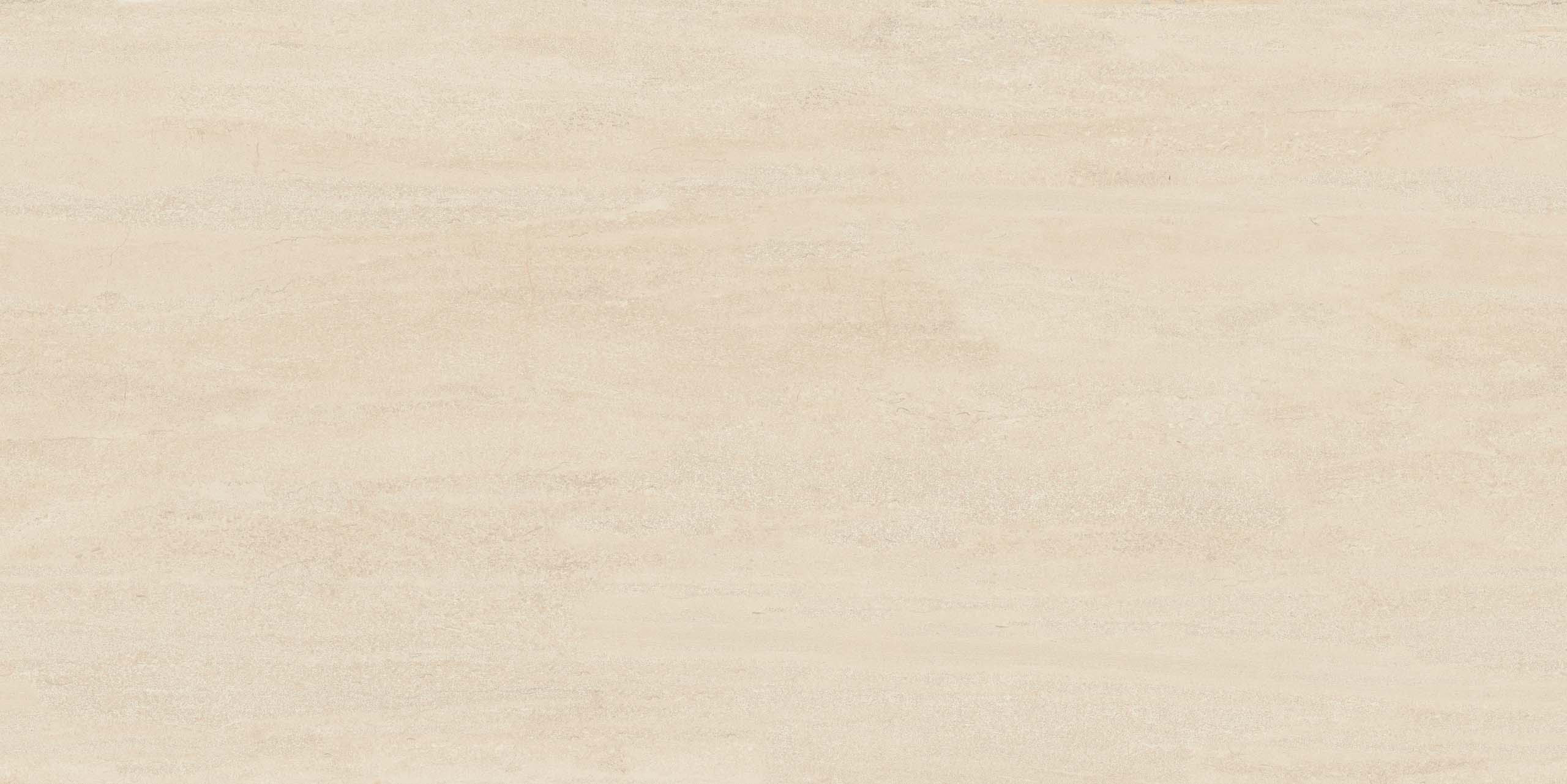 Керамогранит  EXD401 60x120x9 Непол.Рект. (Керамический гранит) 