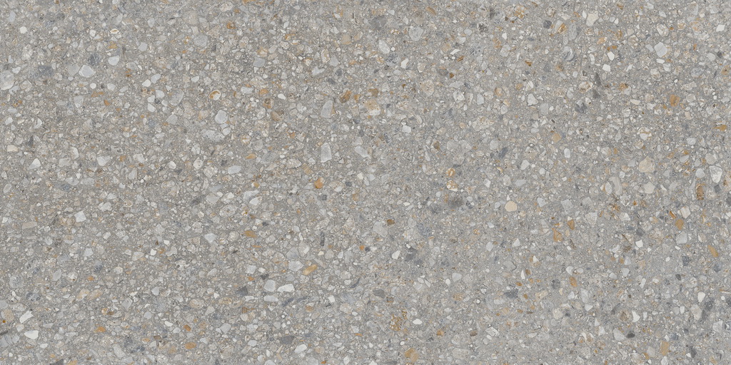 Керамогранит  AG23 60x120x10 Непол.Рект. (Керамический гранит) 