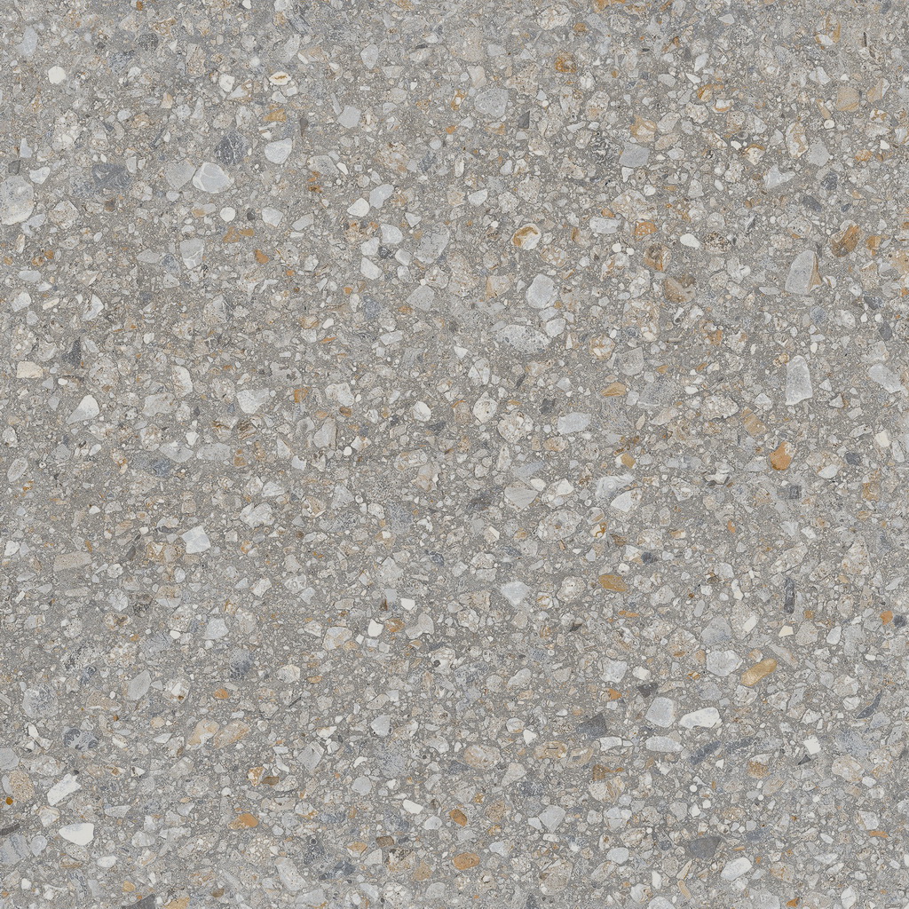 Керамогранит  AG23 60x120x9 Непол.Рект. (Керамический гранит) 