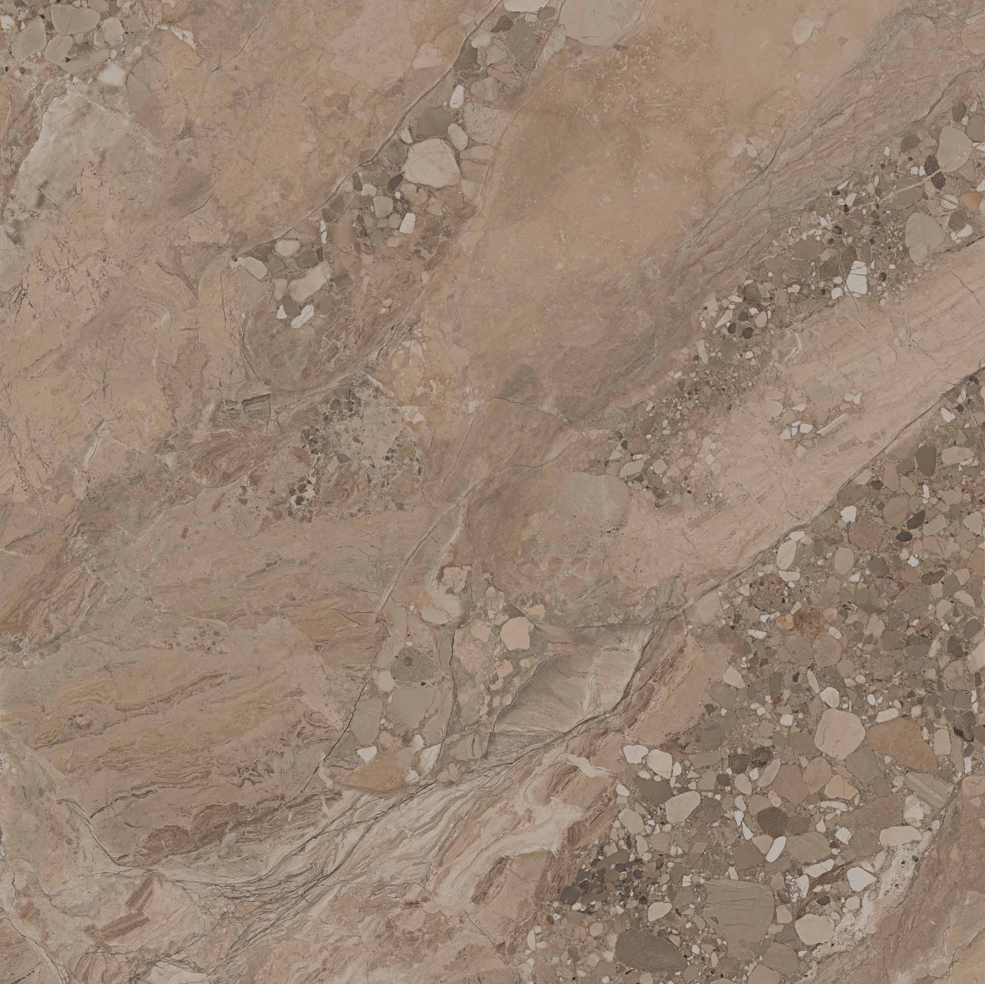 Керамогранит OM03 80x80x10 Непол.Рект. (Керамический гранит)-3