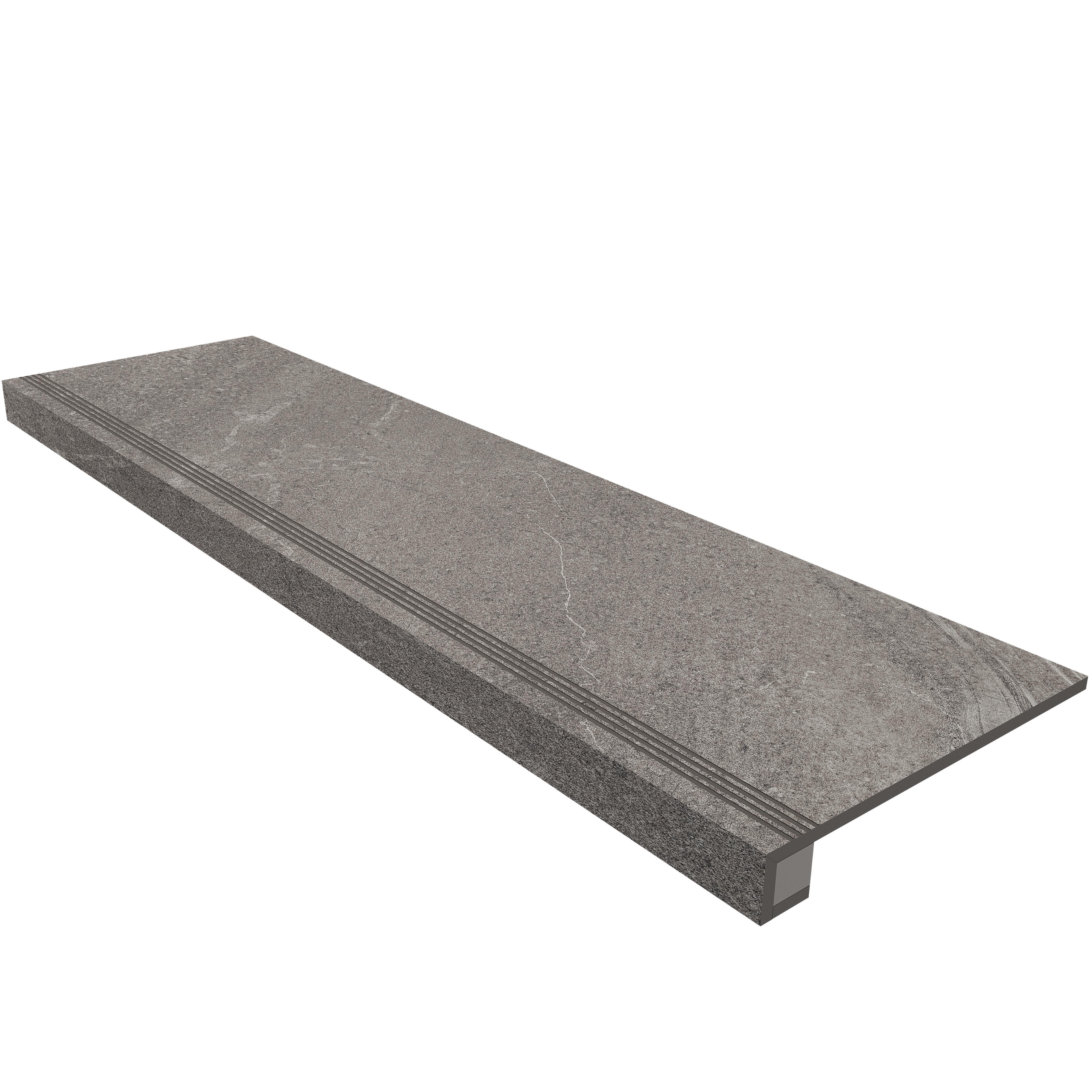Купить Мозаика LN03/TE03 Hexagon 25x28,5 непол. в Уфе
