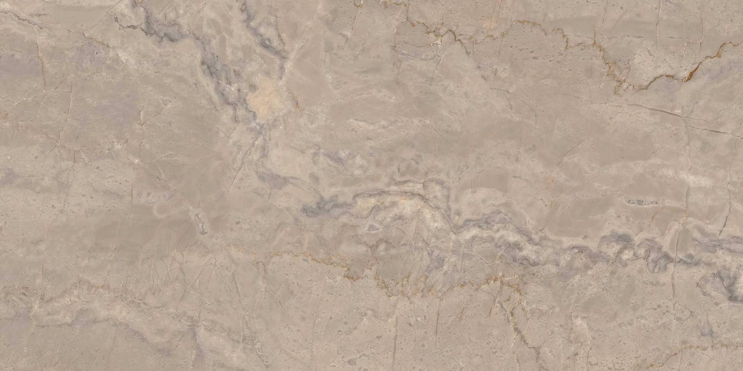 Керамогранит BR02 60x120x10 Полир. (Керамический гранит)-16