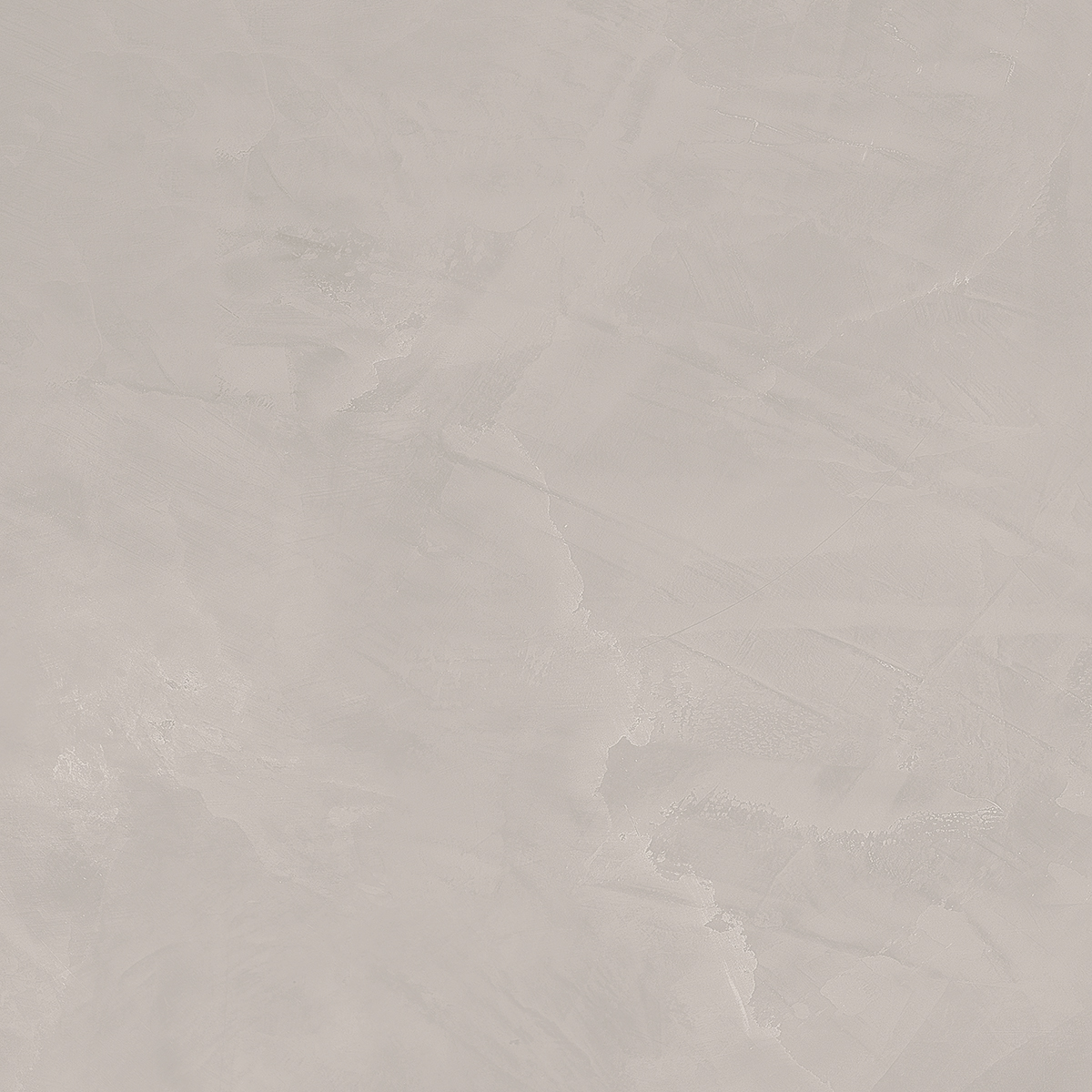 Керамогранит GF01 60x60x9 Непол.Рект. (Керамический гранит)-3