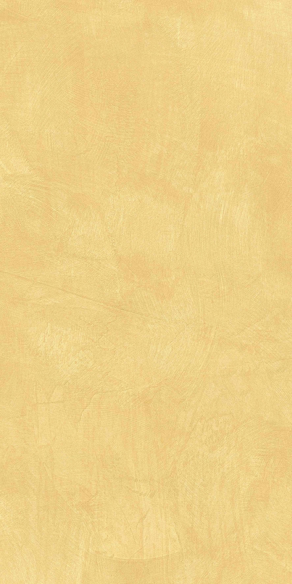 Керамогранит SR04 60x120х9 Непол.Рект. (Керамический гранит)-5