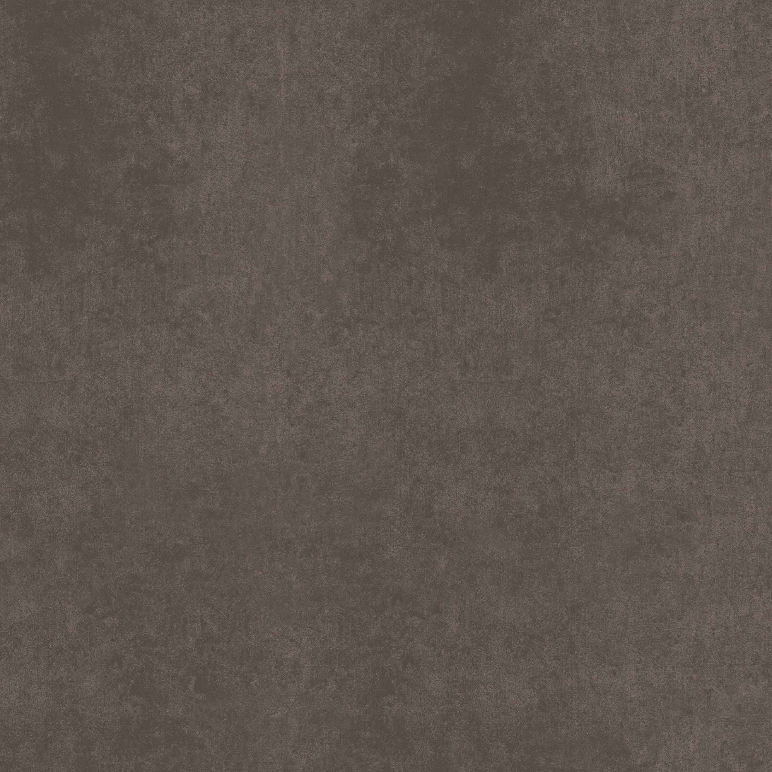 Керамогранит CA05 60x60x9 Непол.Рект. (Керамический гранит)-7