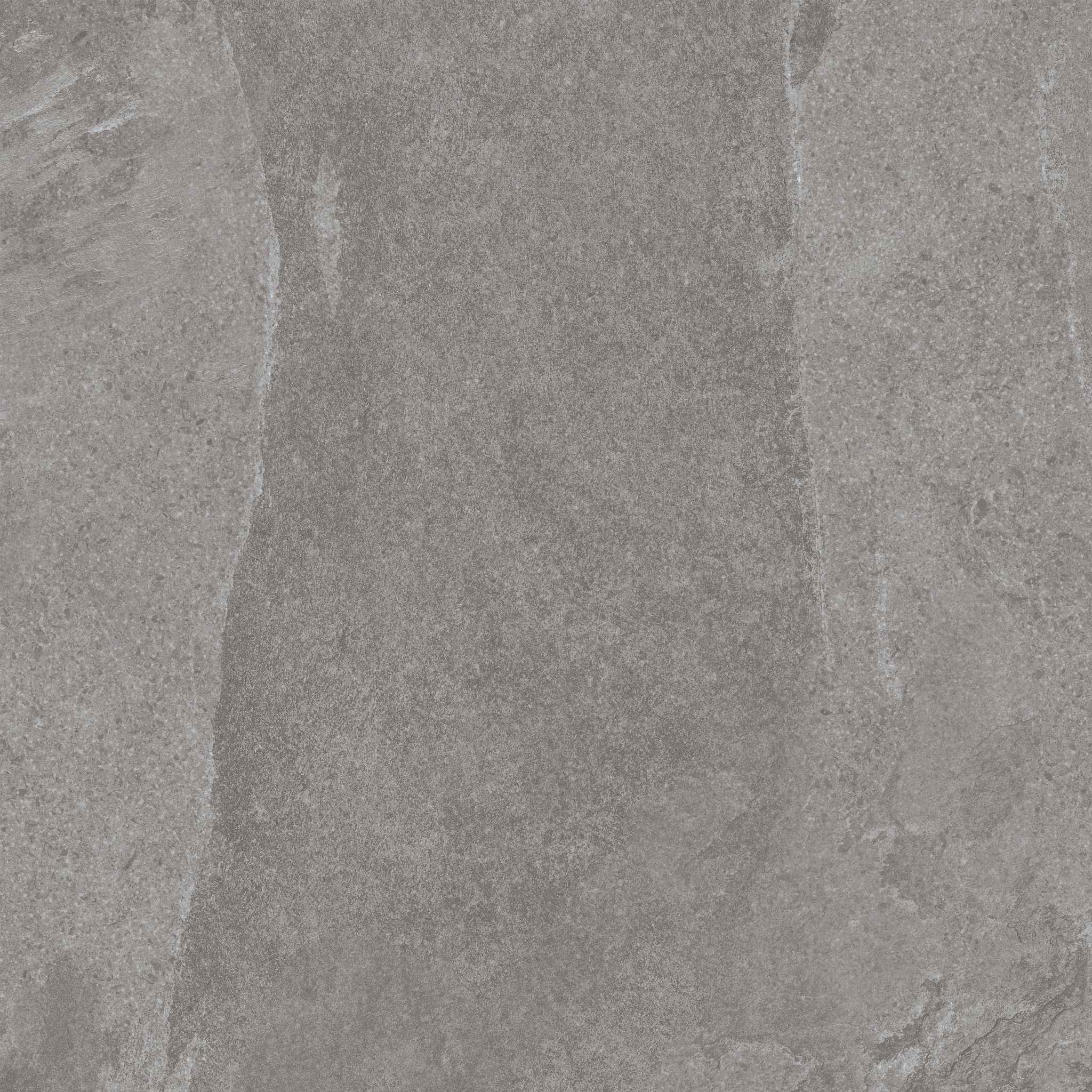 Керамогранит TE02 80x80x10 Непол.Рект. (Керамический гранит)-10