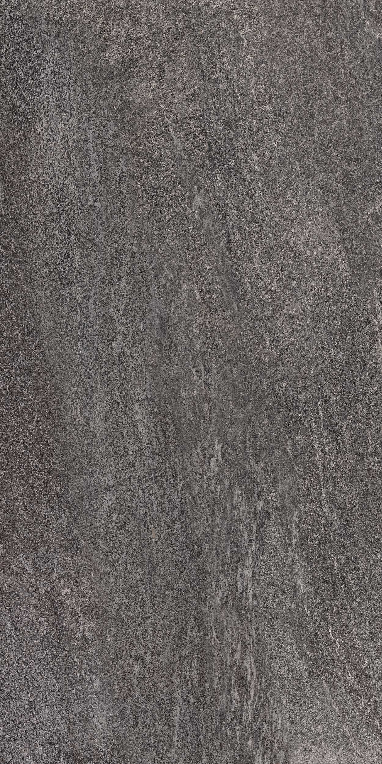 TN02 60x120x9 Непол.Рект. (Керамический гранит)