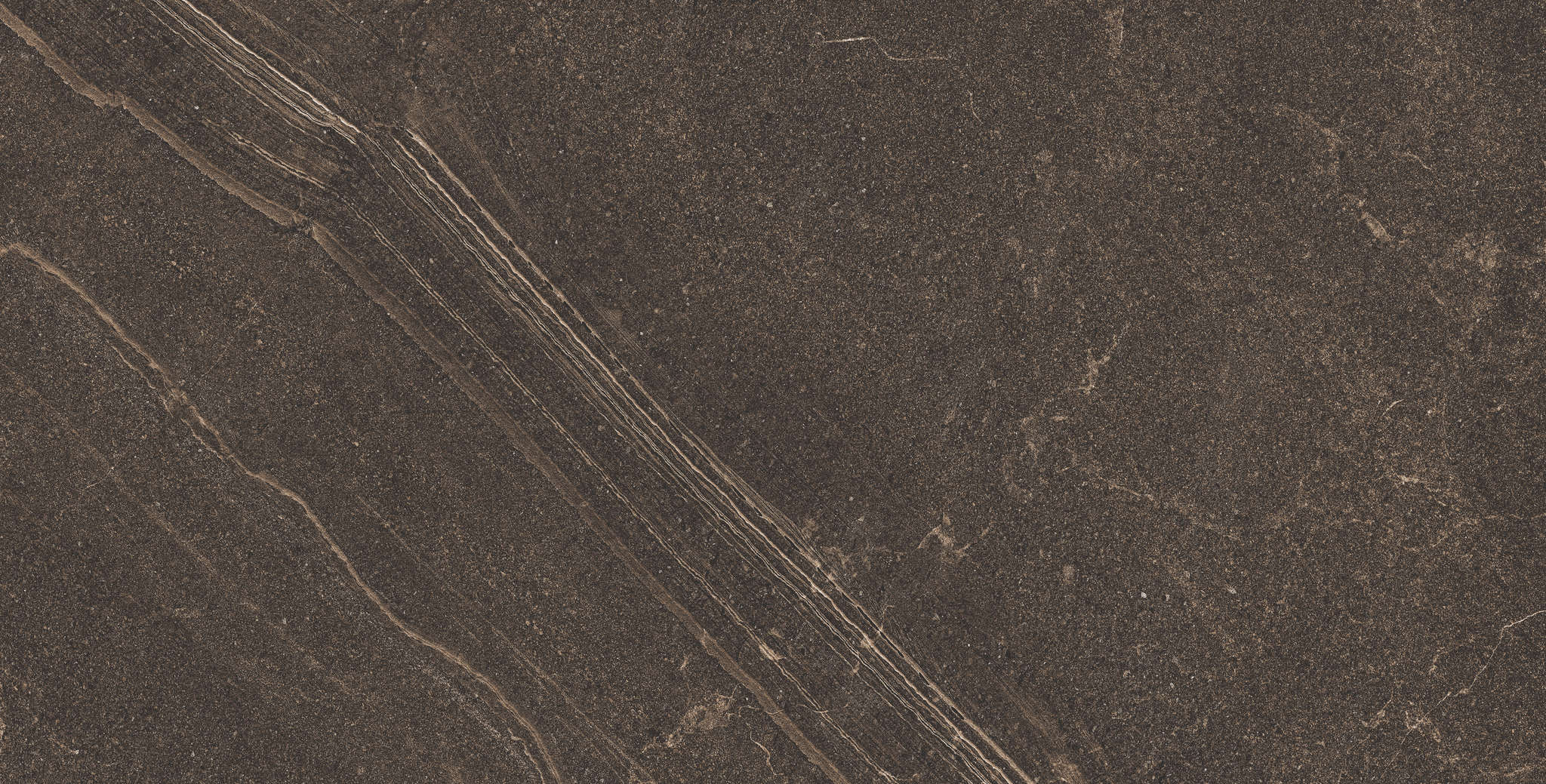 Керамогранит GB04 60x120x9 Непол.Рект. (Керамический гранит)-14