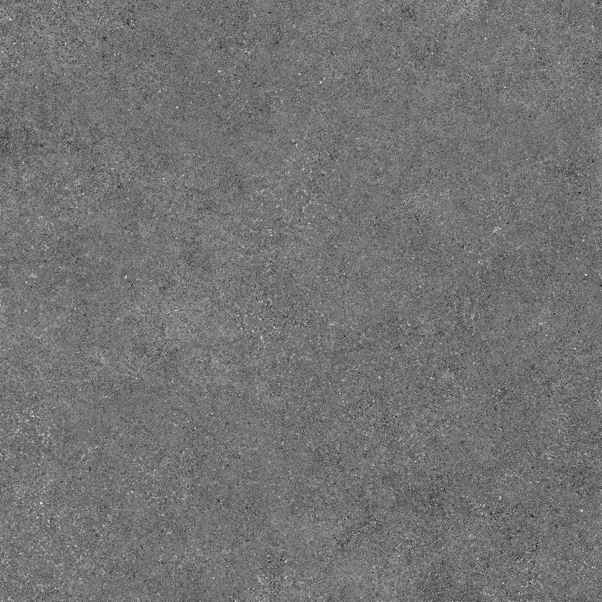 Керамогранит  COG301 60x60x20 Противоскольз.Рект. (Керамический гранит) 