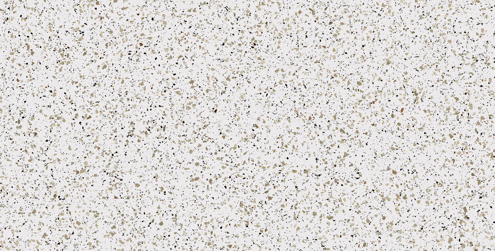 Керамогранит  CM02 60x60x10 Непол.Рект. (Керамический гранит) 