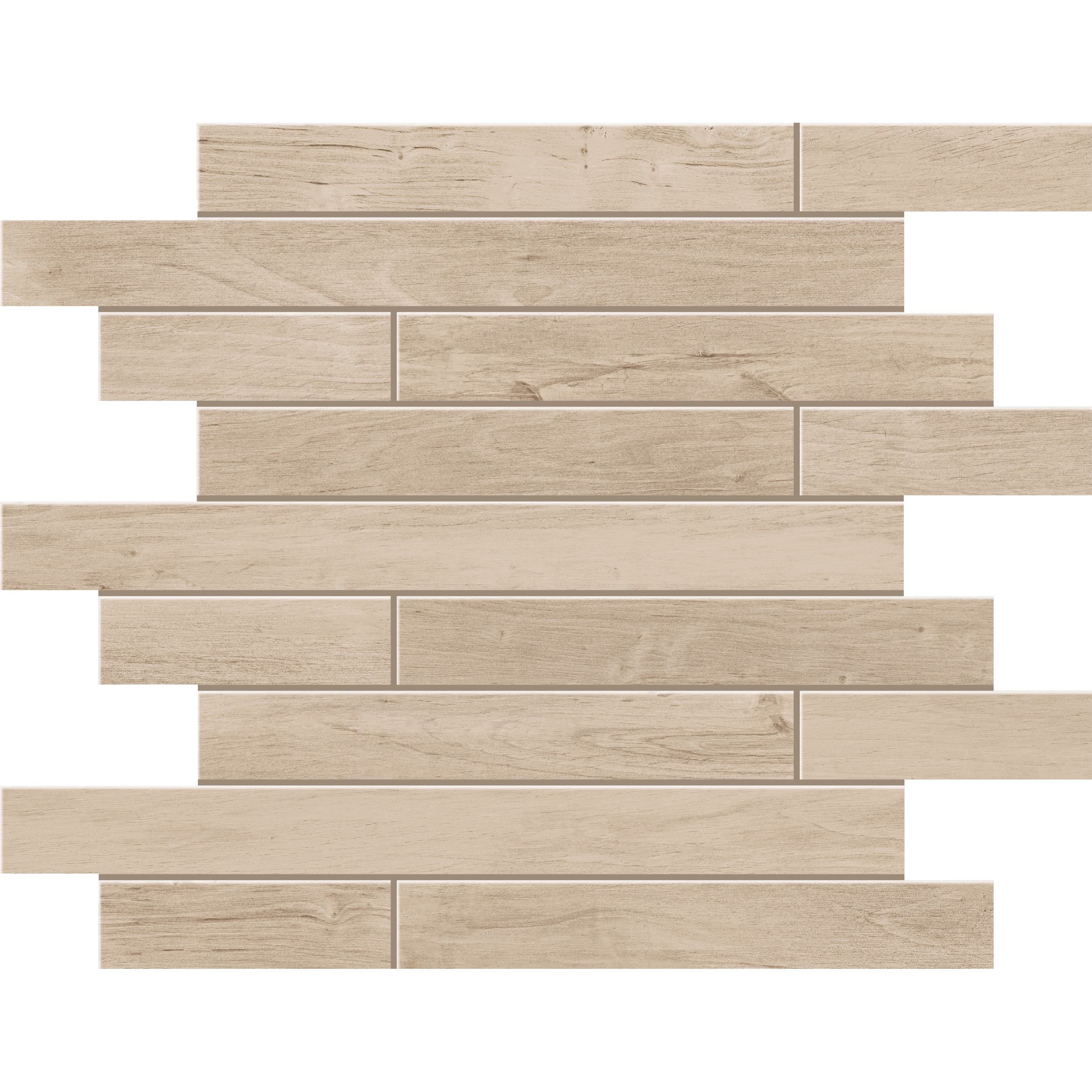 Купить Ступень SF02-30x120x10-Непол. (с насечками) в Самаре
