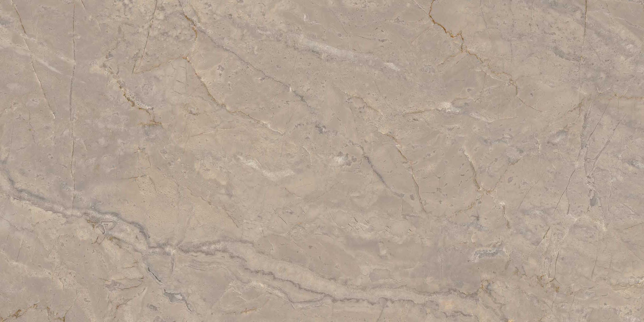 Керамогранит BR02 60x120x10 Полир. (Керамический гранит)-10