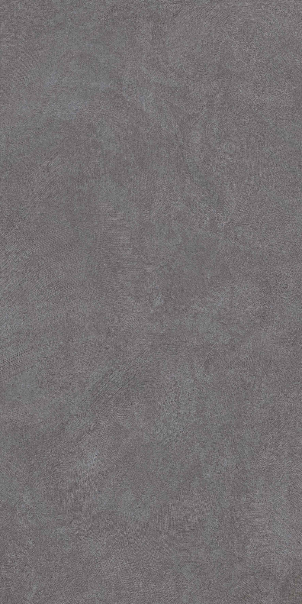 Керамогранит SR06 60x120х9 Непол.Рект. (Керамический гранит)-2