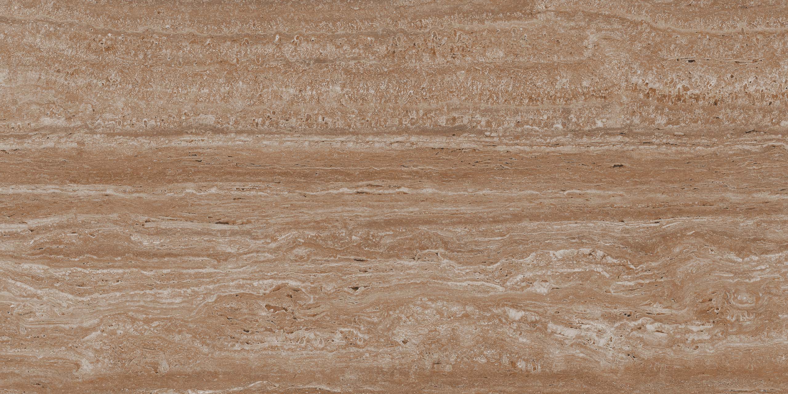 Керамогранит TL03 60x120x10 Лаппатир.Рект. (Керамический гранит)-7