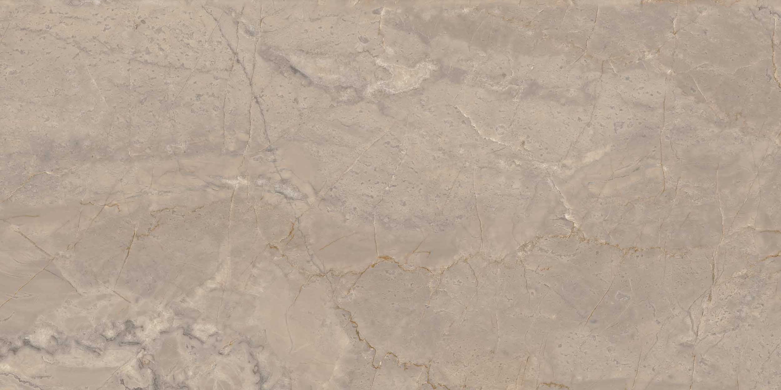 Керамогранит  GB04 80x160x11 Непол.Рект. (Керамический гранит) 