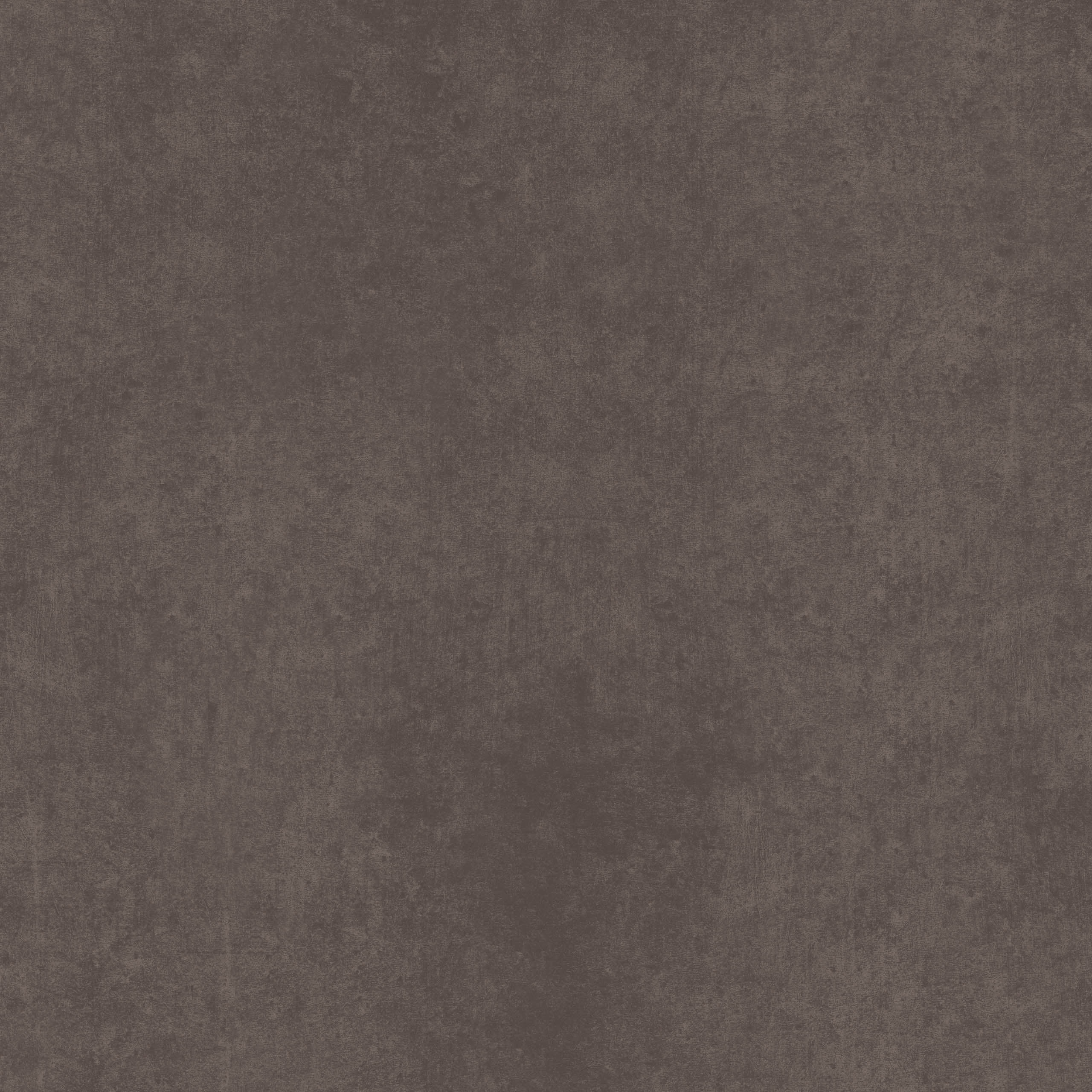 Керамогранит CA05 60x60x9 Непол.Рект. (Керамический гранит)-4