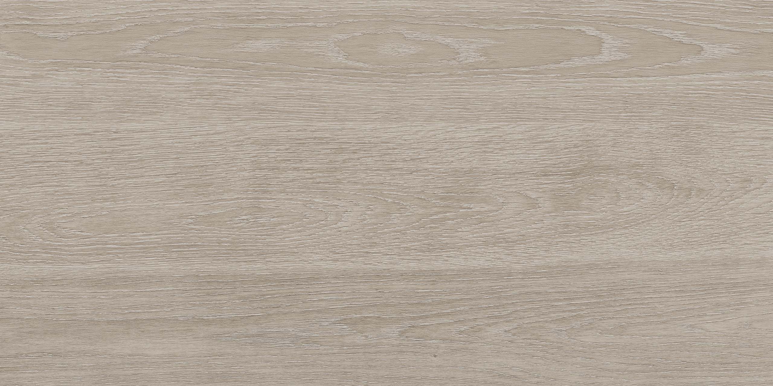 Керамогранит  RE02 30,6x60,9x8 Непол. (Керамический гранит) 