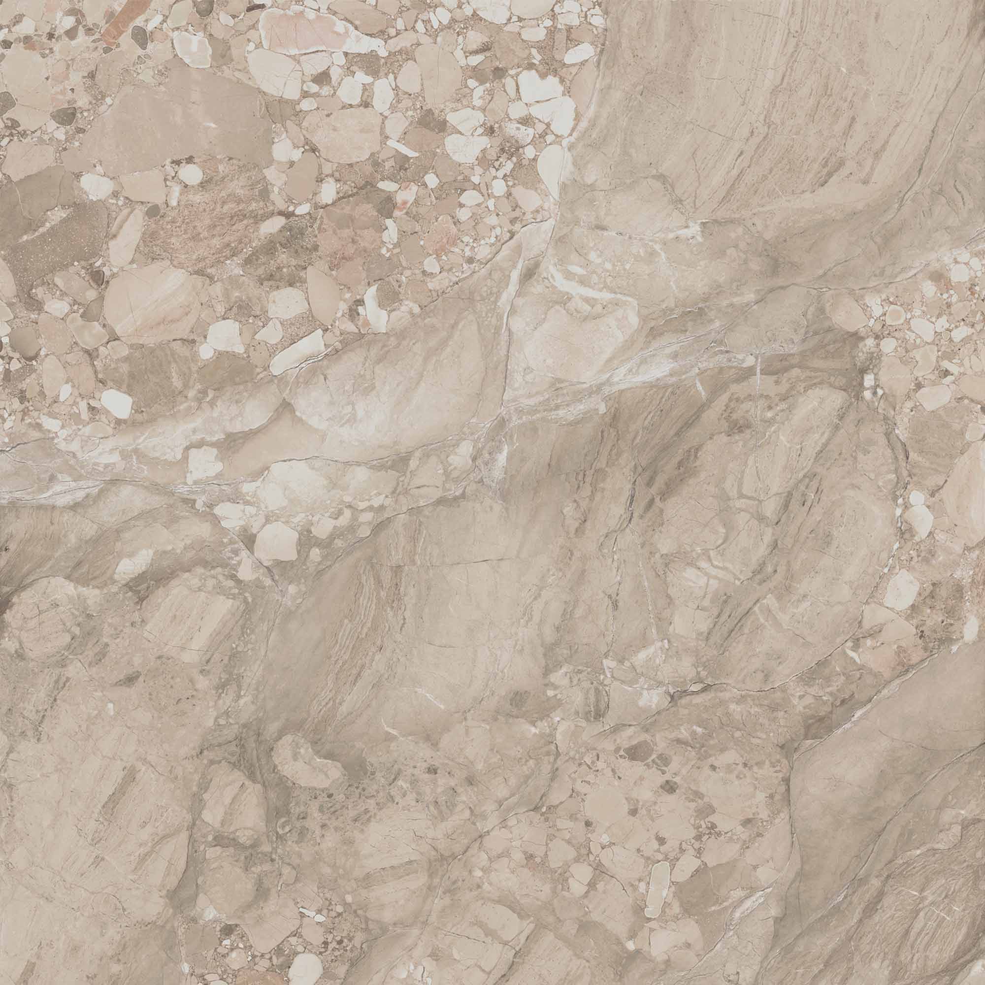 Керамогранит OM02 80x80x10 Непол.Рект. (Керамический гранит)-8