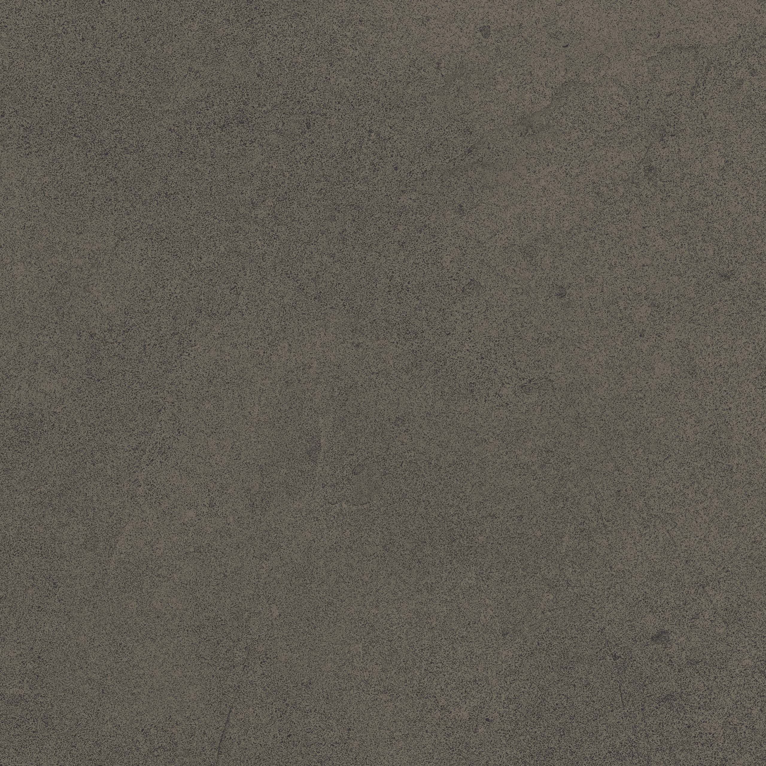 Керамогранит  GO03 60x120x10 Непол.Рект. (Керамический гранит) 