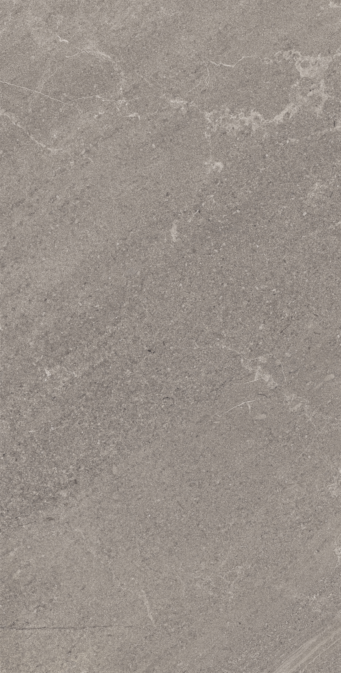 Керамогранит GB02 60x120x9 Непол.Рект. (Керамический гранит)-2