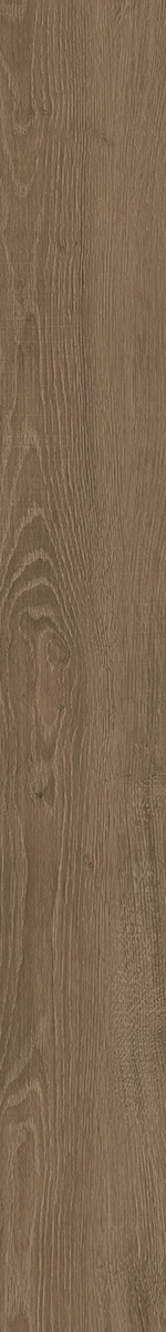 Керамогранит AV03 19,4x160x10 Непол.Рект. (Керамический гранит)-29