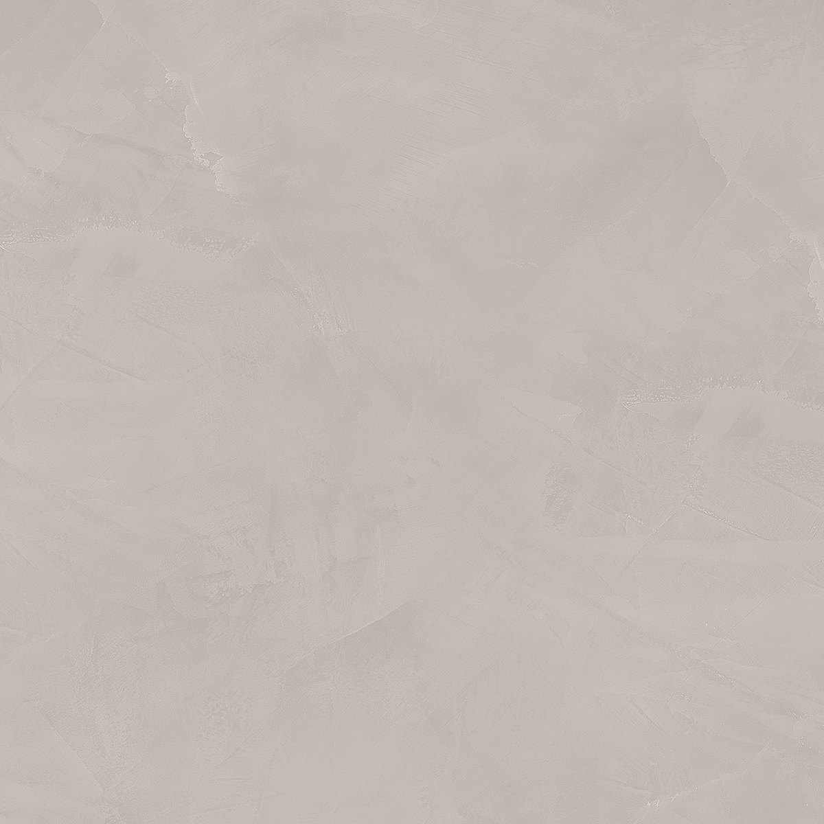 Керамогранит  AT01 80x80x11 Непол.Рект. (Керамический гранит) 