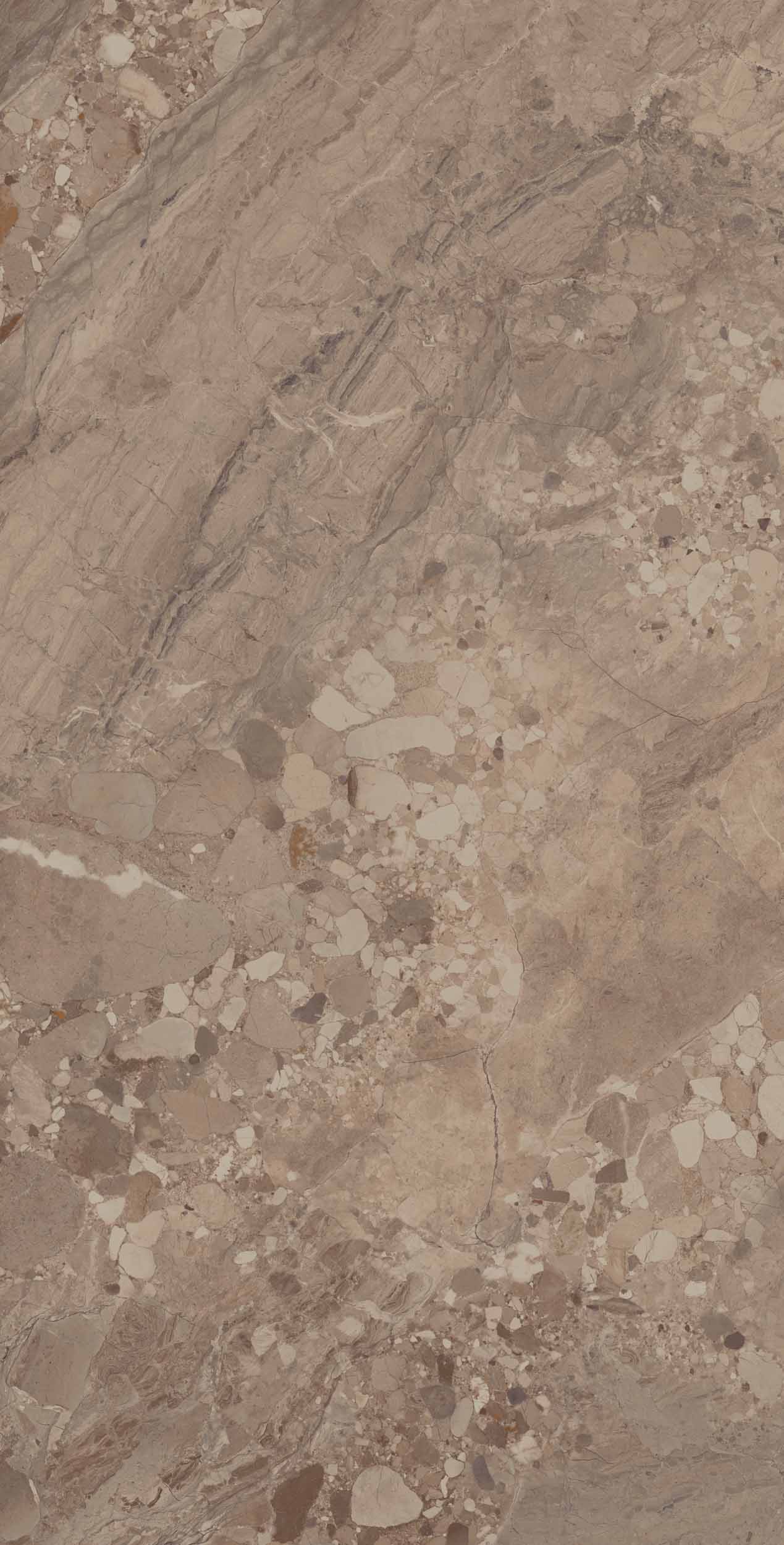 Керамогранит OM03 60x120х9 Непол.Рект. (Керамический гранит)-2
