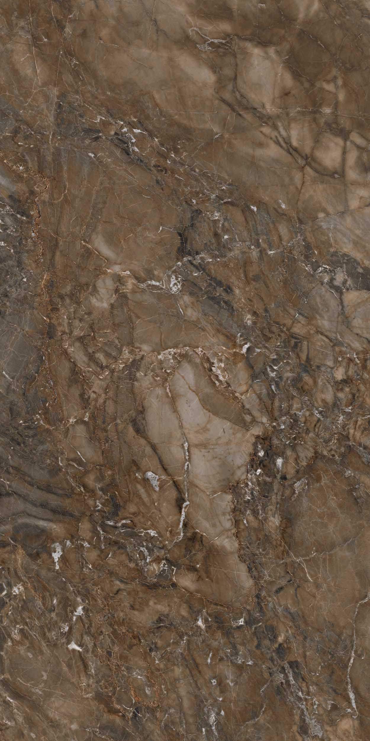 Керамогранит BR04 60x120x9 Непол.Рект. (Керамический гранит)-10