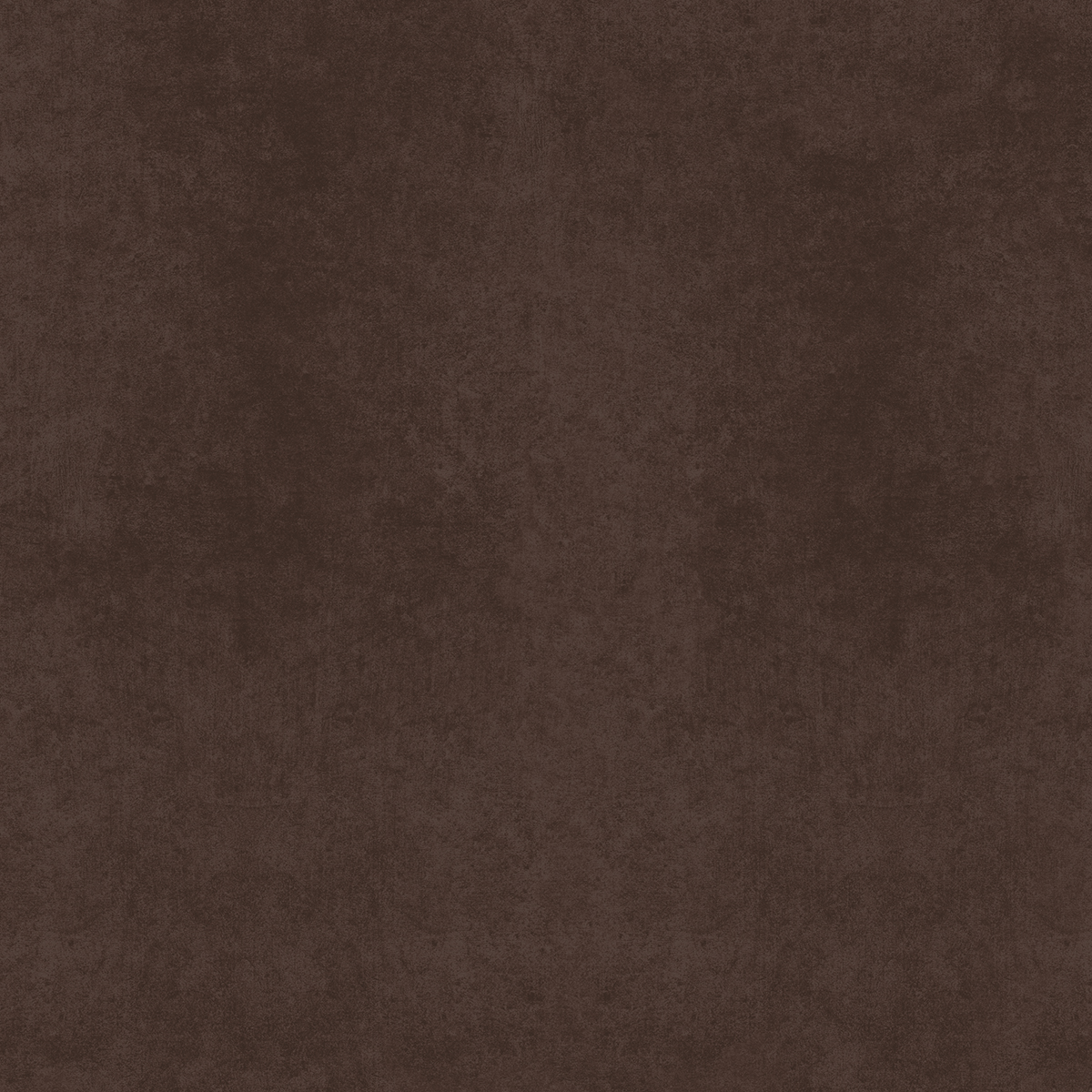 Керамогранит CA03 60x60x9 Непол.Рект. (Керамический гранит)-8