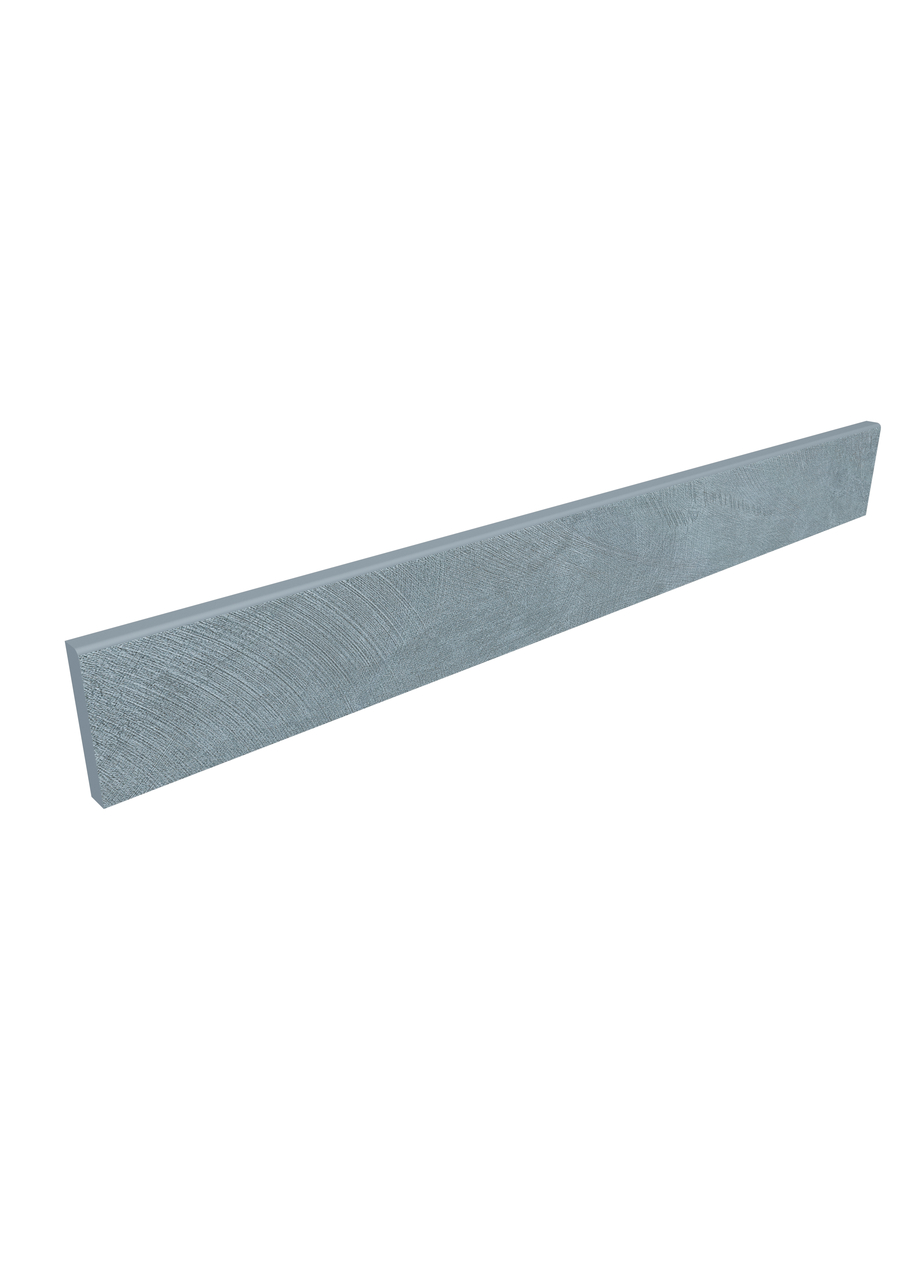 Купить Ступень SR03-30x120-Непол. (с насечками) в Уфе