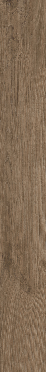 Керамогранит AV03 19,4x160x10 Непол.Рект. (Керамический гранит)-6