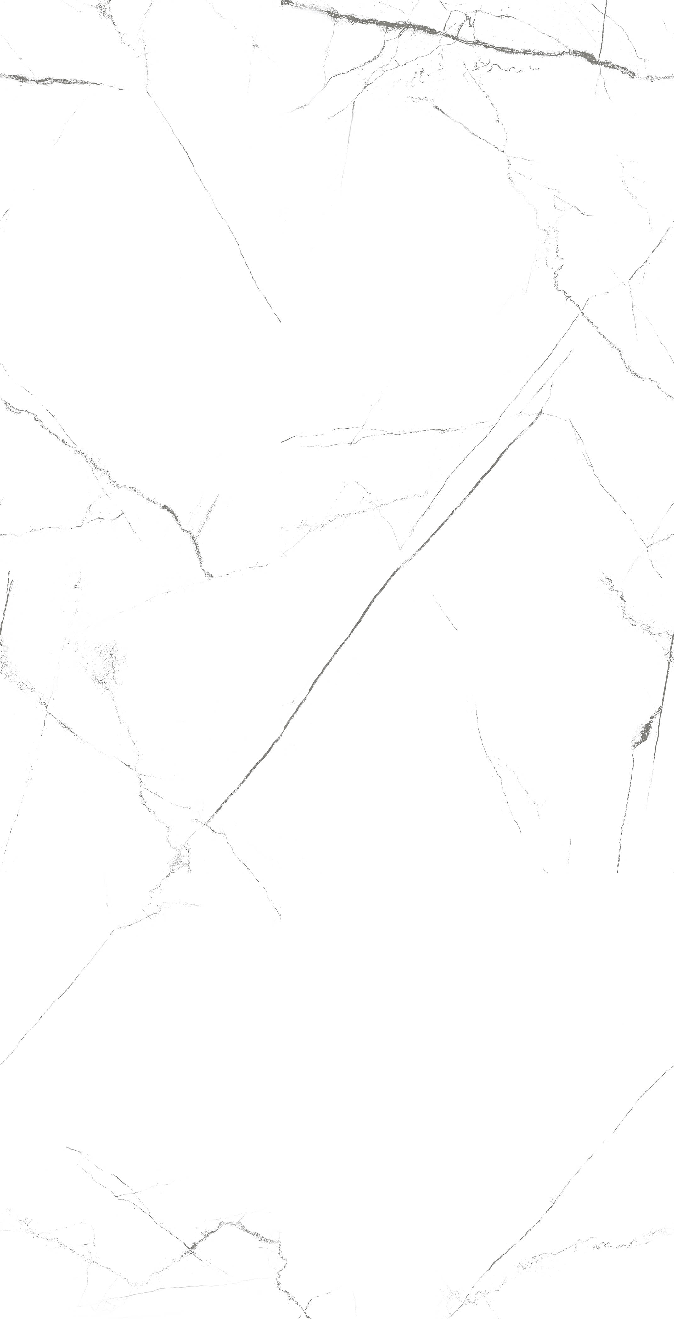 Керамогранит  MOG602 60x120x9 Полир. (Керамический гранит) 