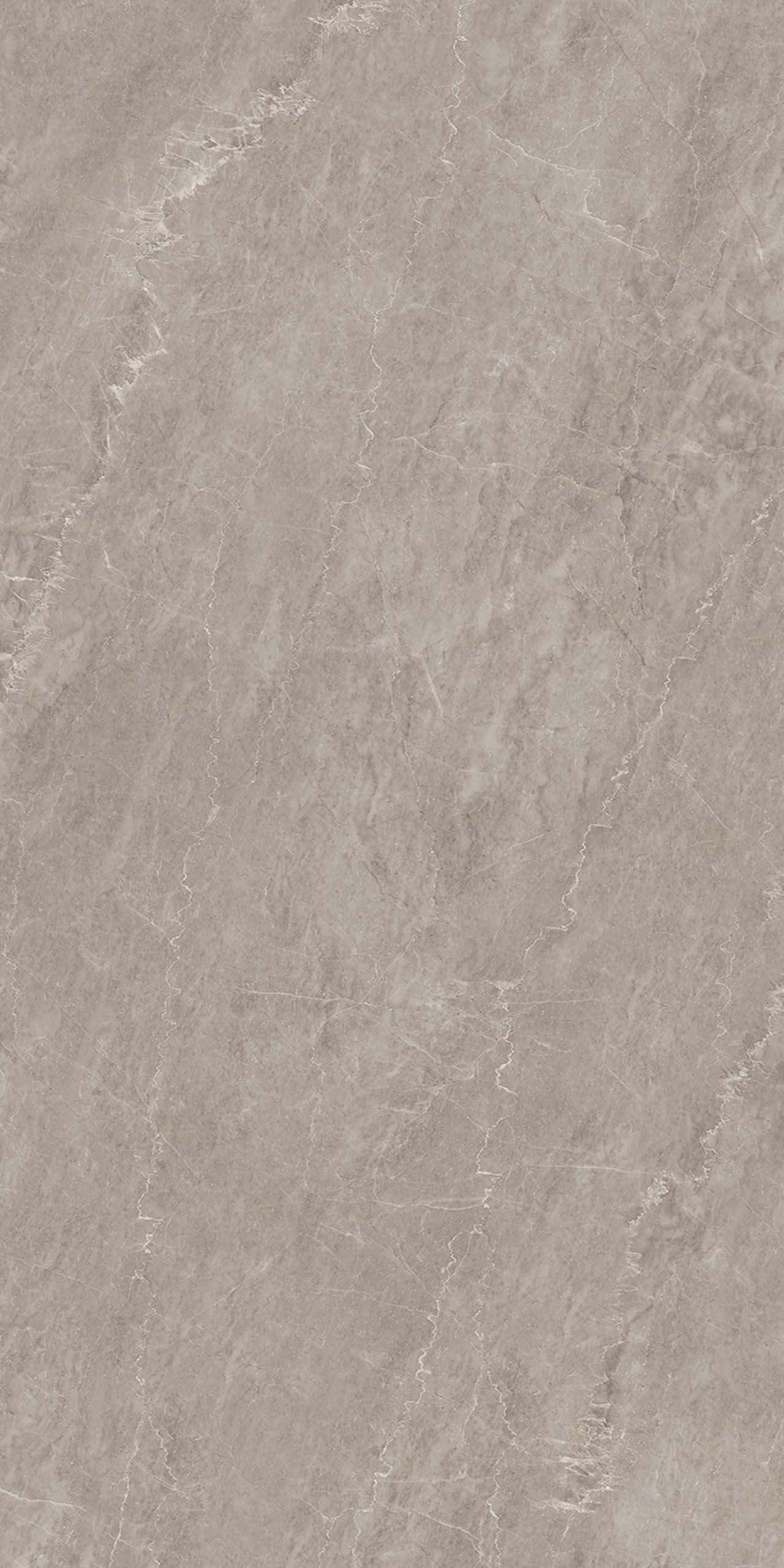 Керамогранит  MOGXL2001 80x160x9 Полир. (Керамический гранит) 