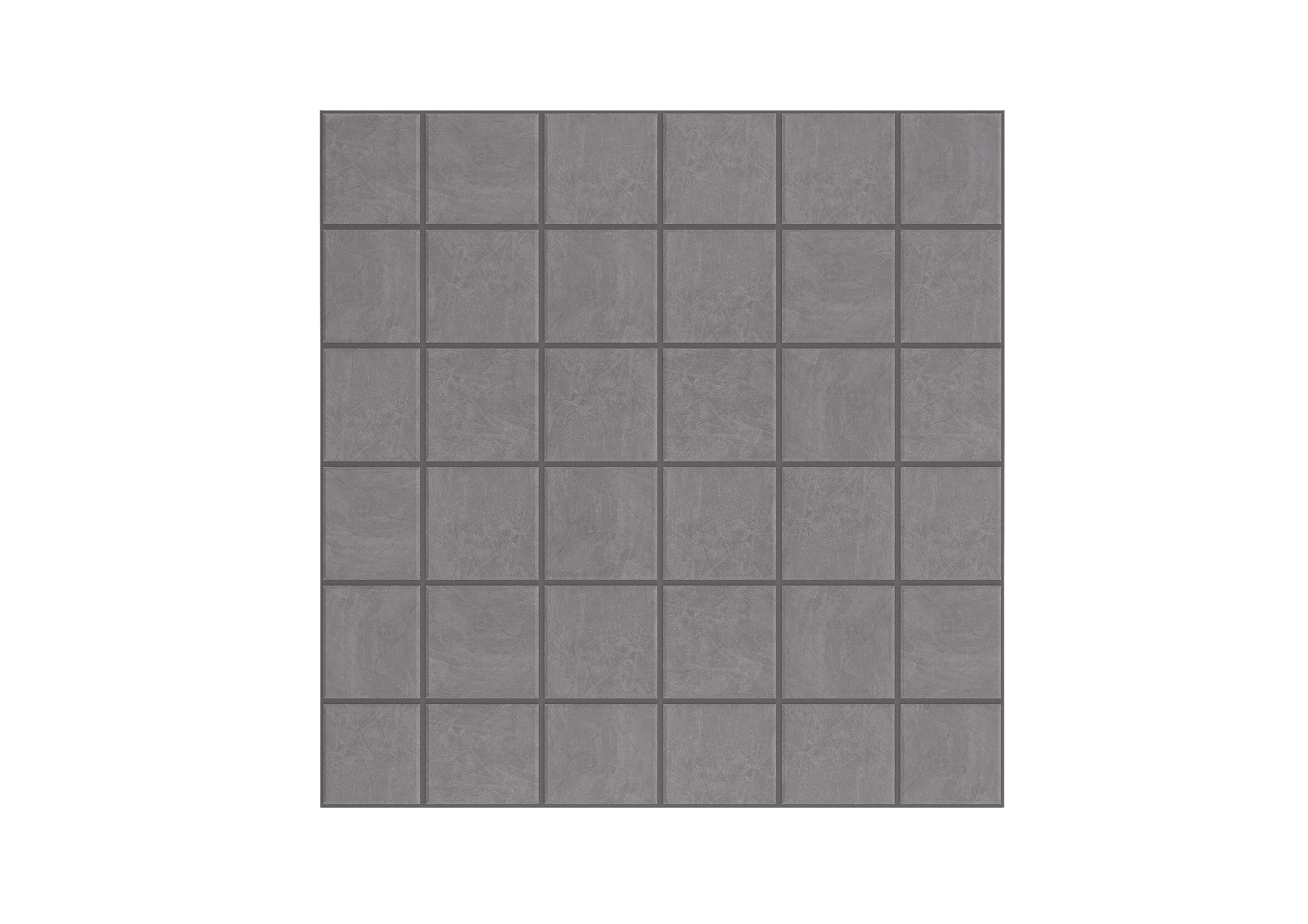 Купить Мозаика SR06 (5х5) 30x30 непол. в Санкт-Петербурге-1