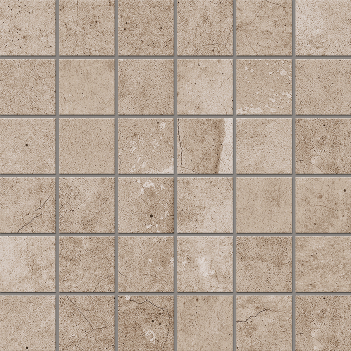 Купить Мозаика MM00 Cube 29x25x10 непол. в Краснодаре