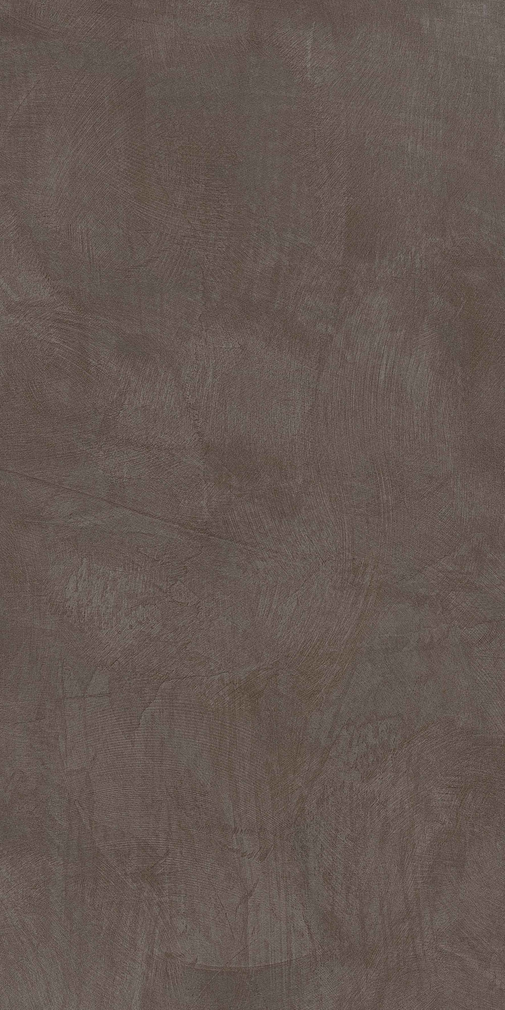 Керамогранит SR07 60x120х9 Непол.Рект. (Керамический гранит)-5