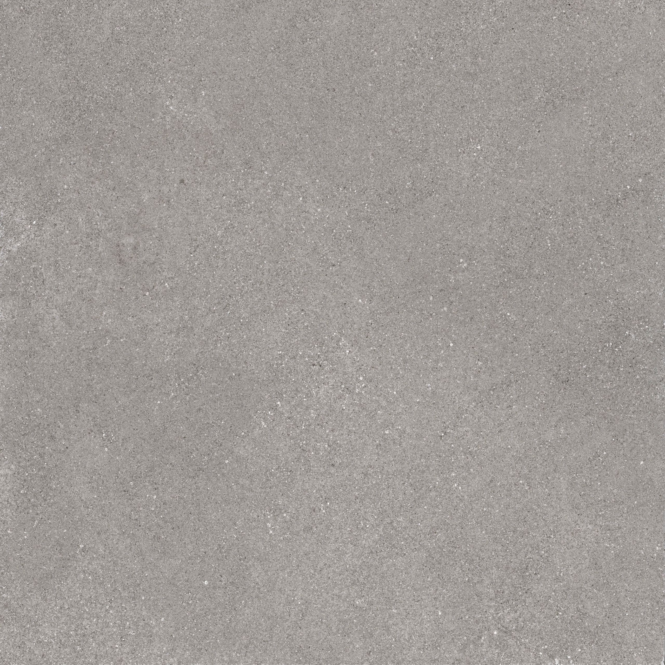 Керамогранит  COG101 60x60x20 Противоскольз.Рект. (Керамический гранит) 
