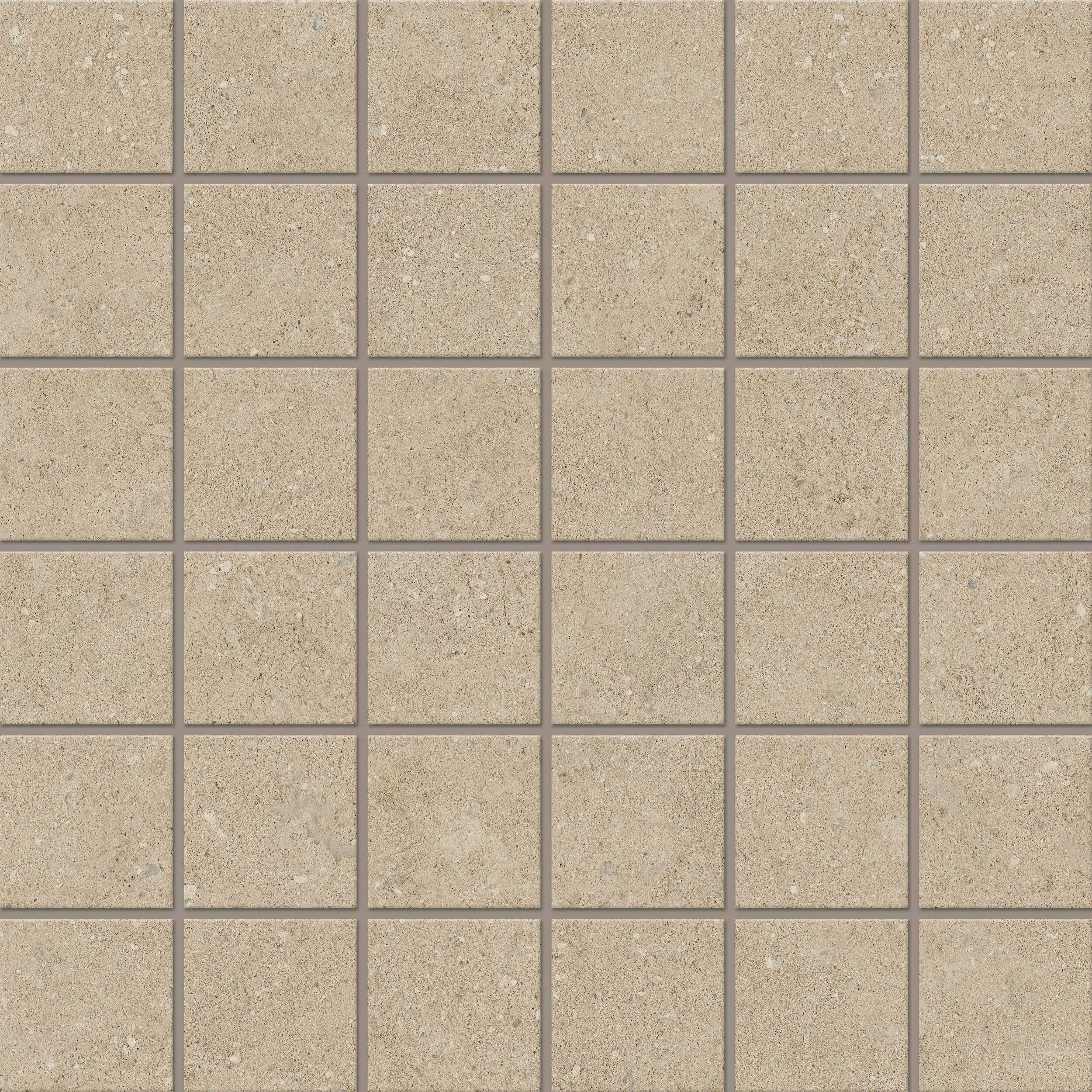 Купить Мозаика NP01 (5х5) 30x30 непол. в Уфе