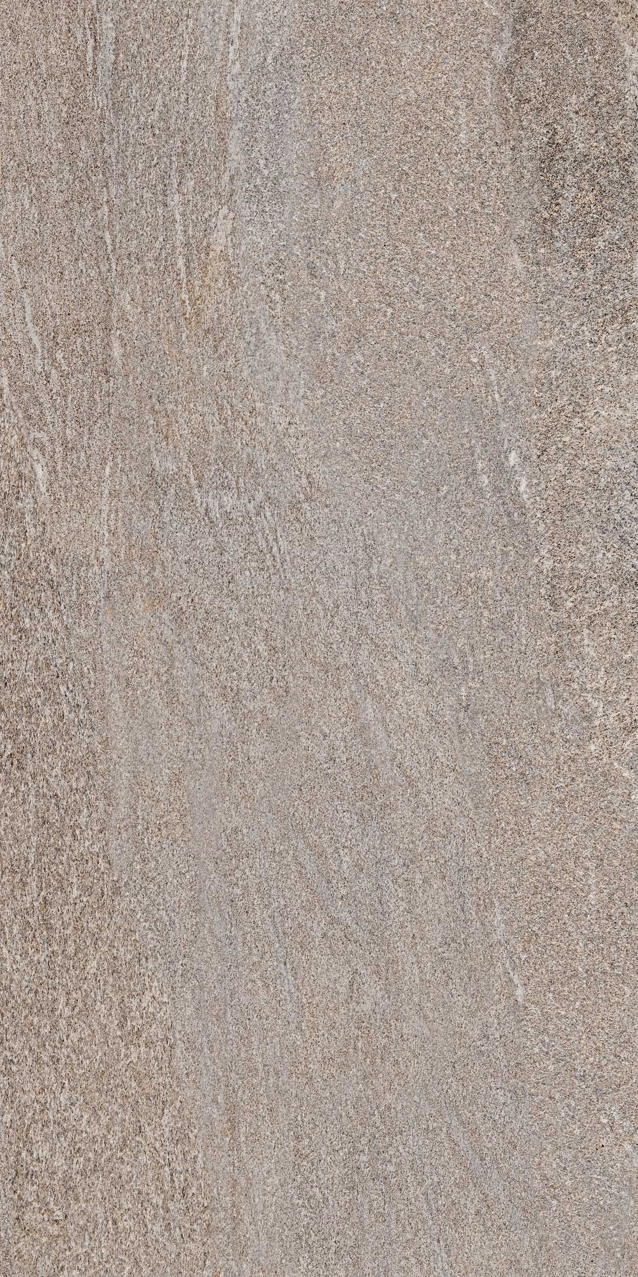 Керамогранит  TN02 60x120x9 Непол.Рект. (Керамический гранит) 