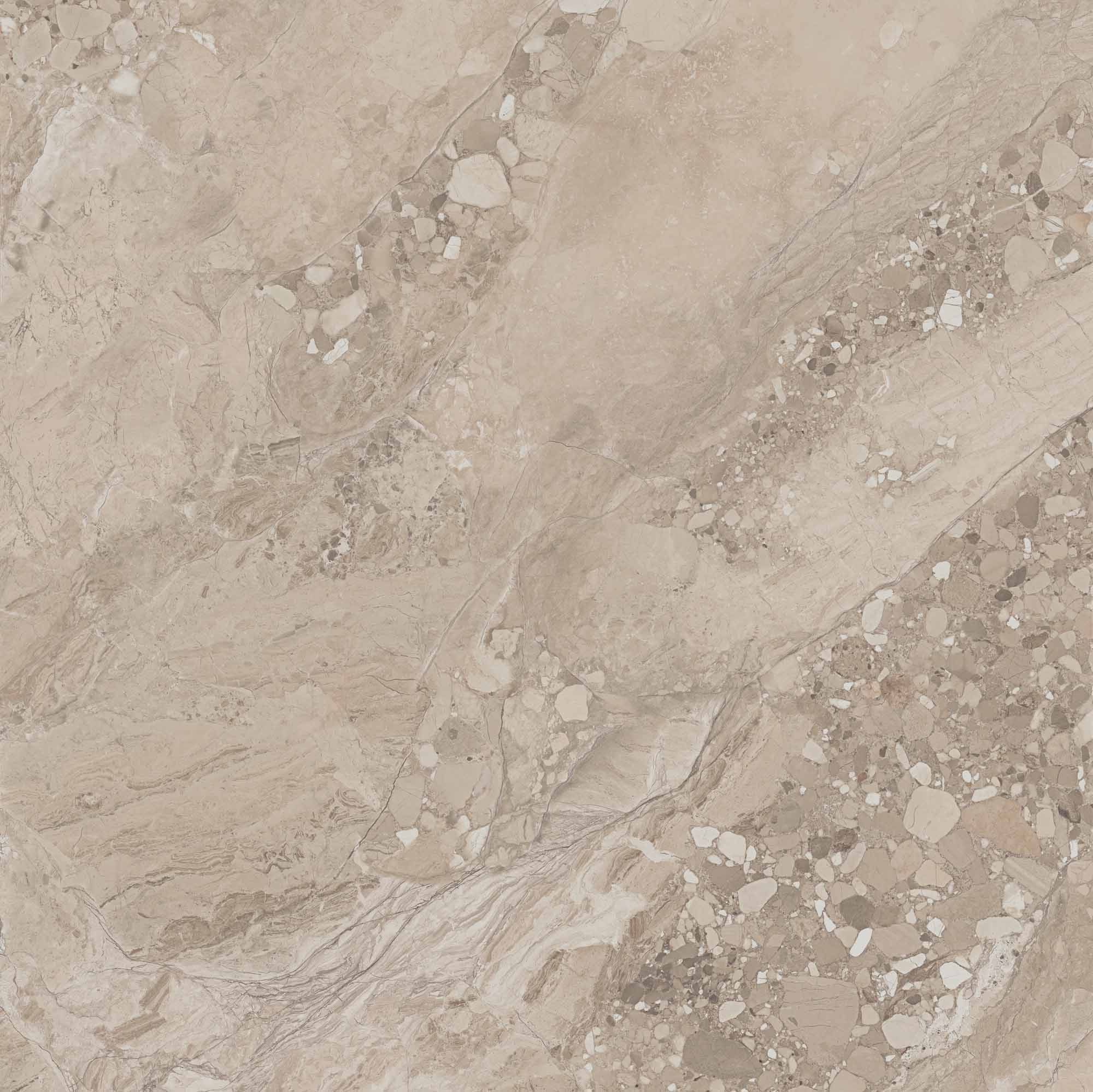 Керамогранит  OM02 80x160x10 Непол.Рект. (Керамический гранит) 