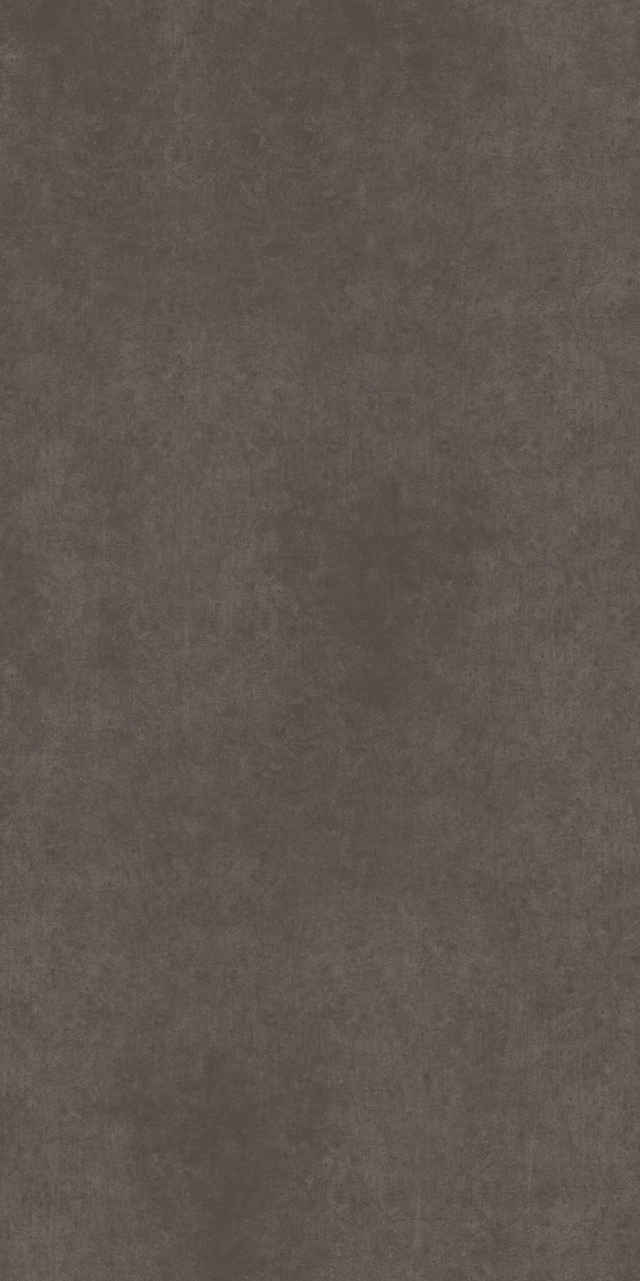 Керамогранит CA05 60x120x9 Непол.Рект. (Керамический гранит)-7