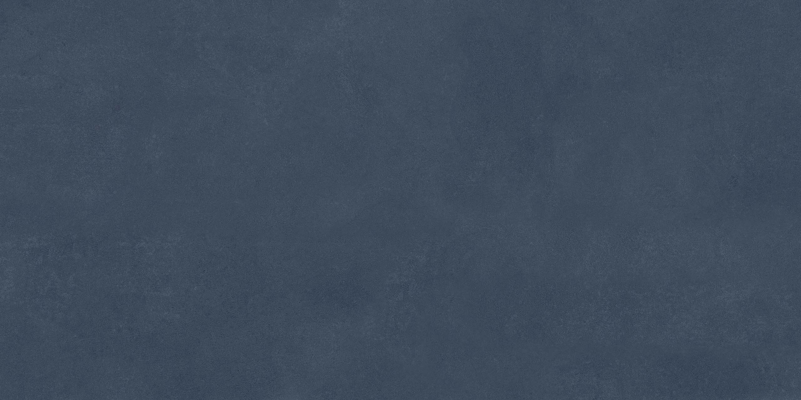 Керамогранит  EXD402 60x120x9 Непол.Рект. (Керамический гранит) 